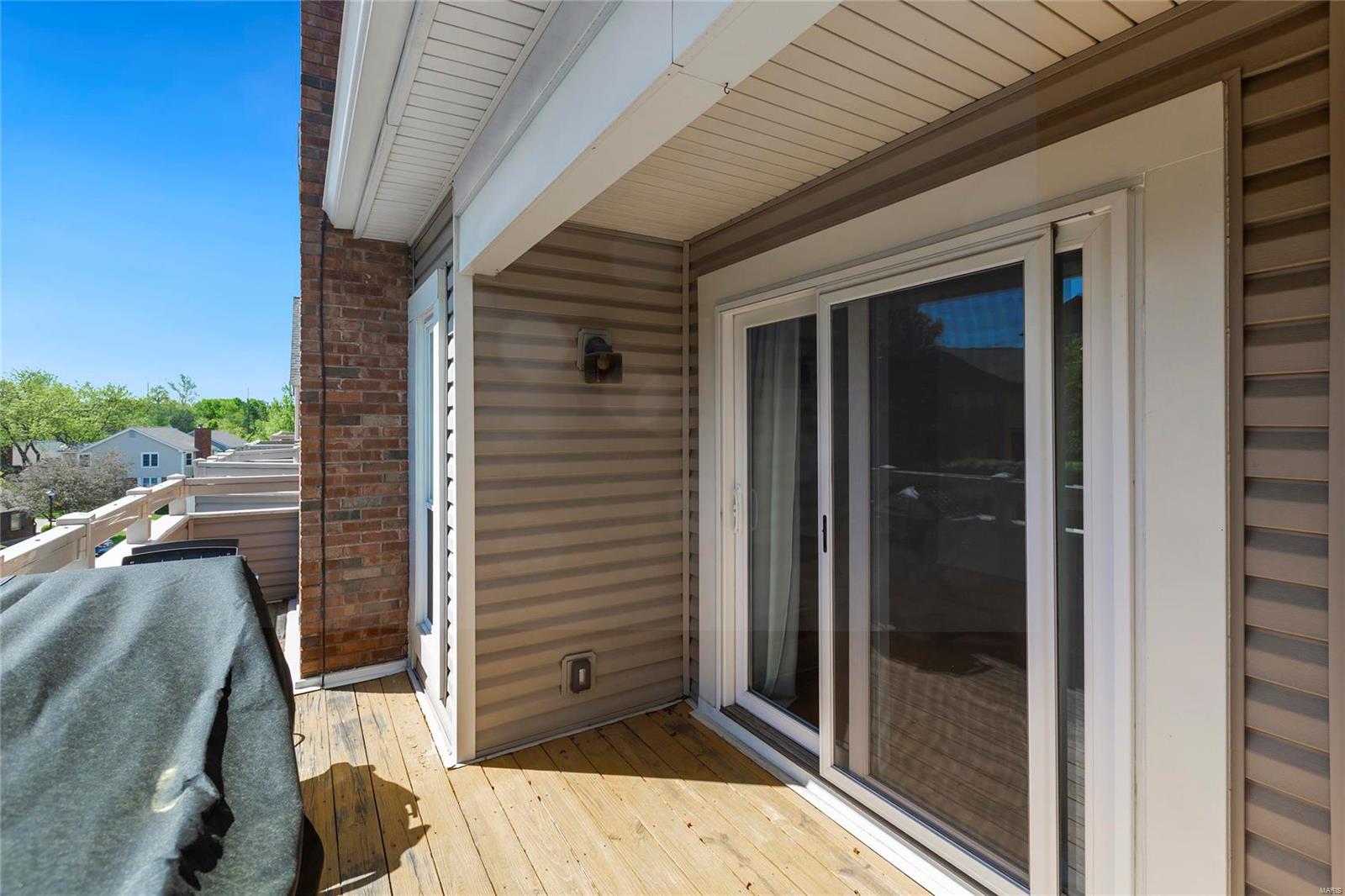 1033 Wilton Royal Drive Unit: 301