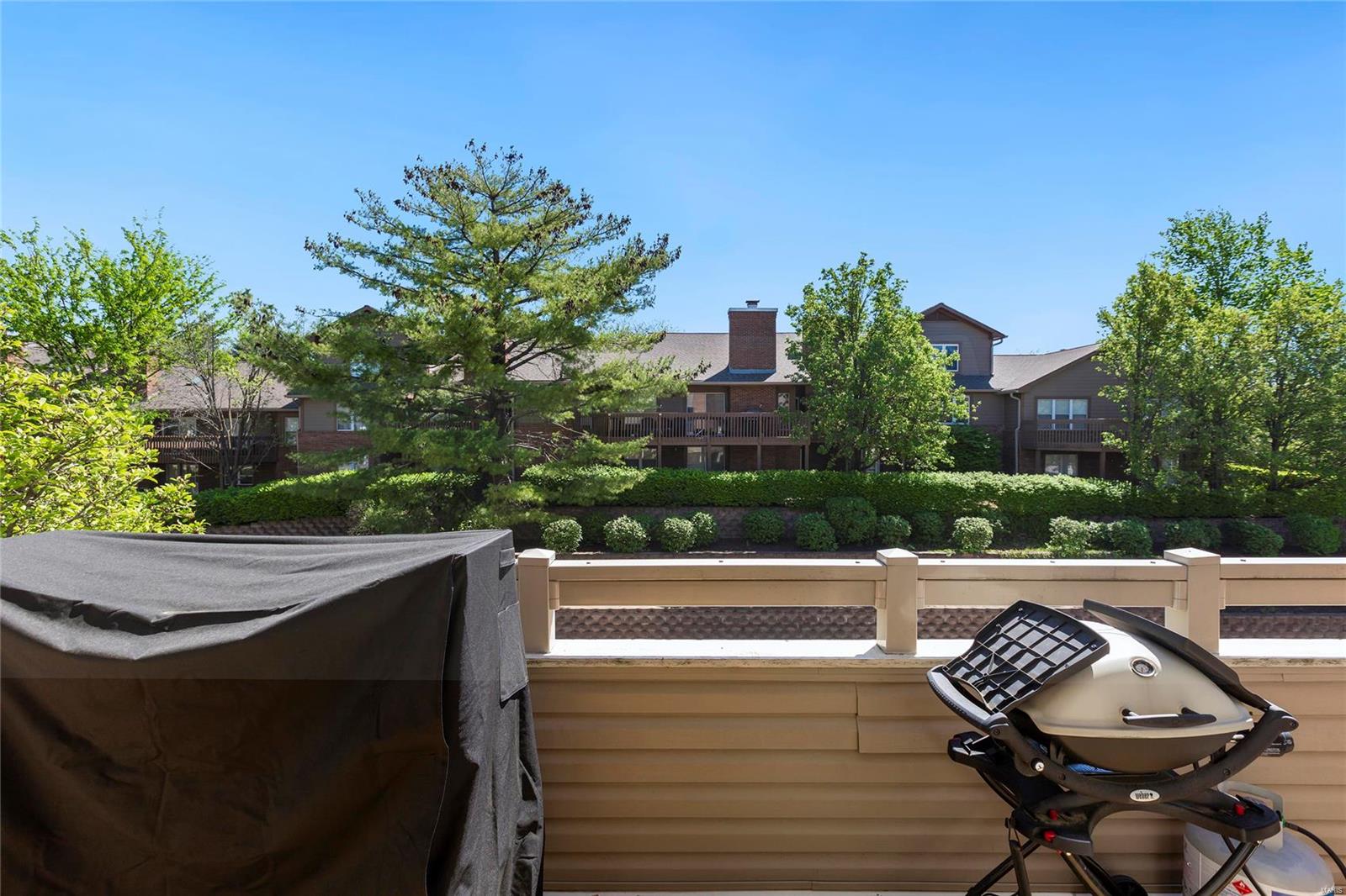 1033 Wilton Royal Drive Unit: 301