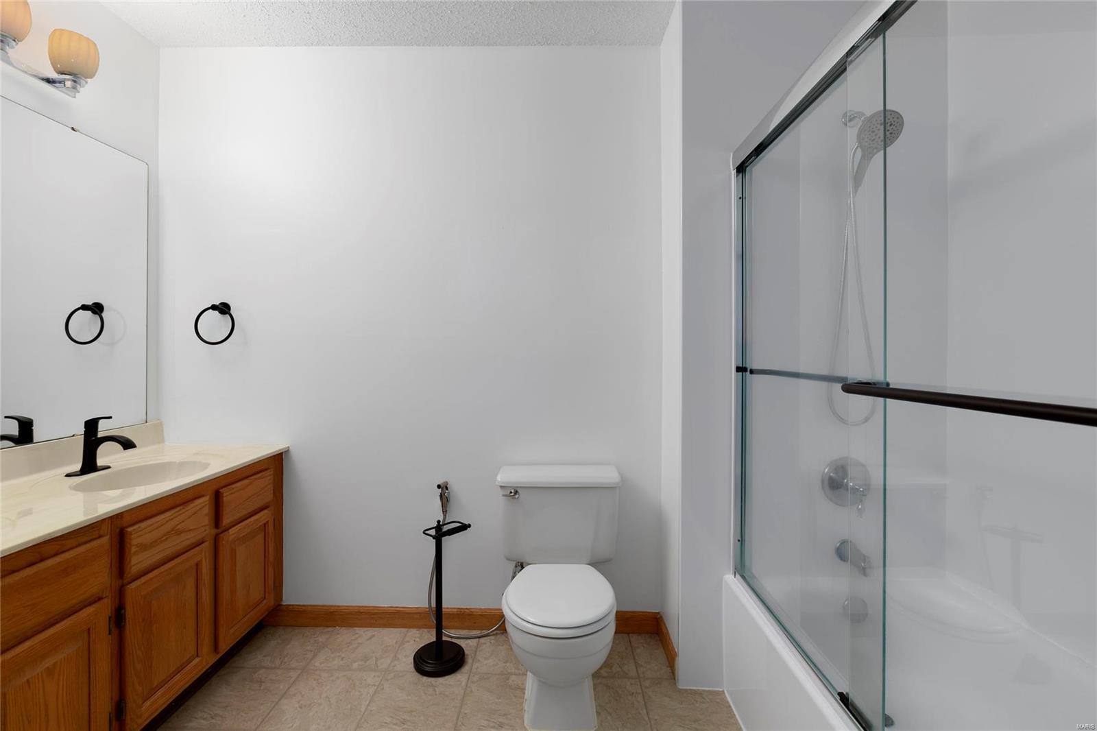 1033 Wilton Royal Drive Unit: 301