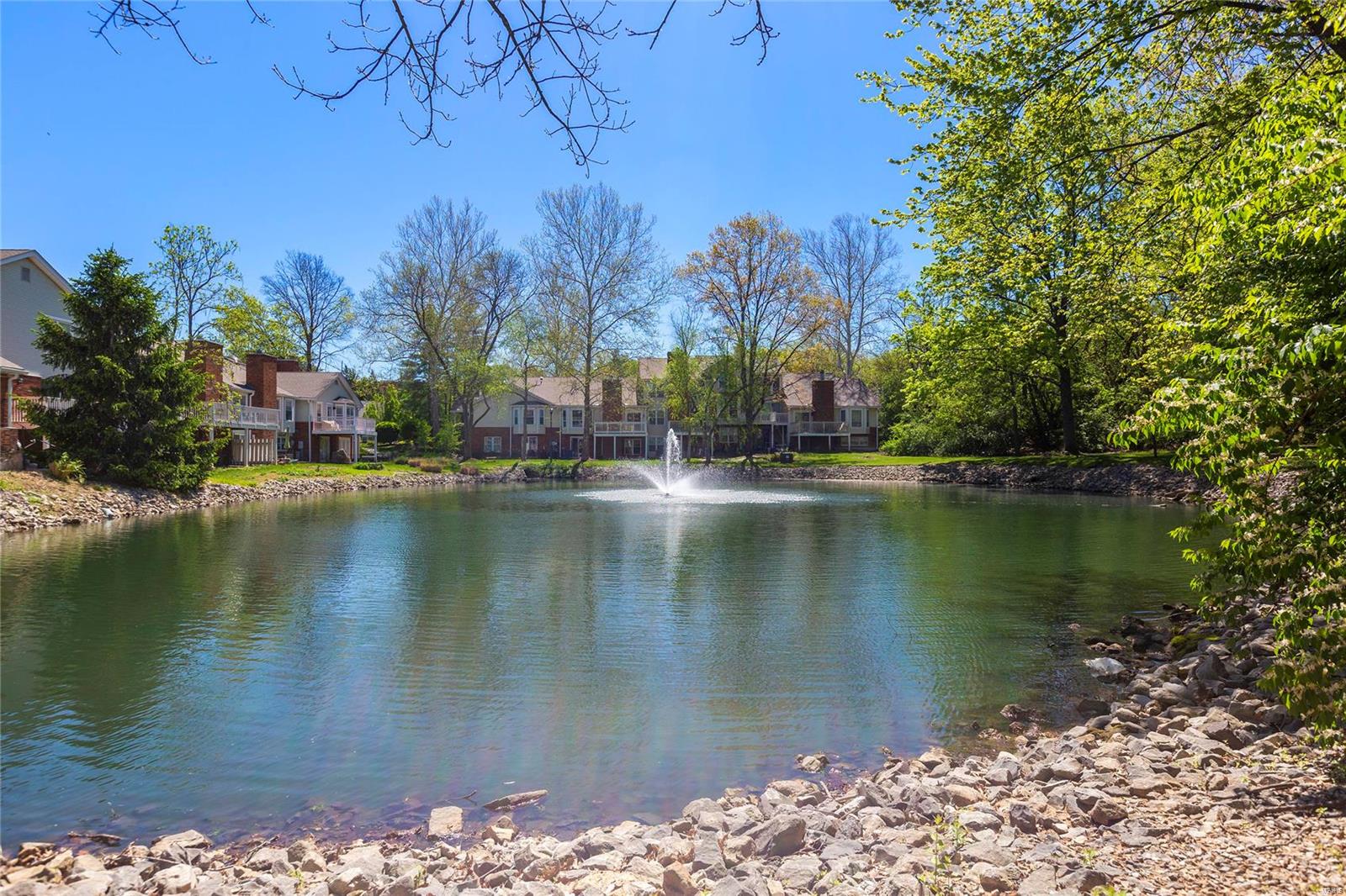 1033 Wilton Royal Drive Unit: 301