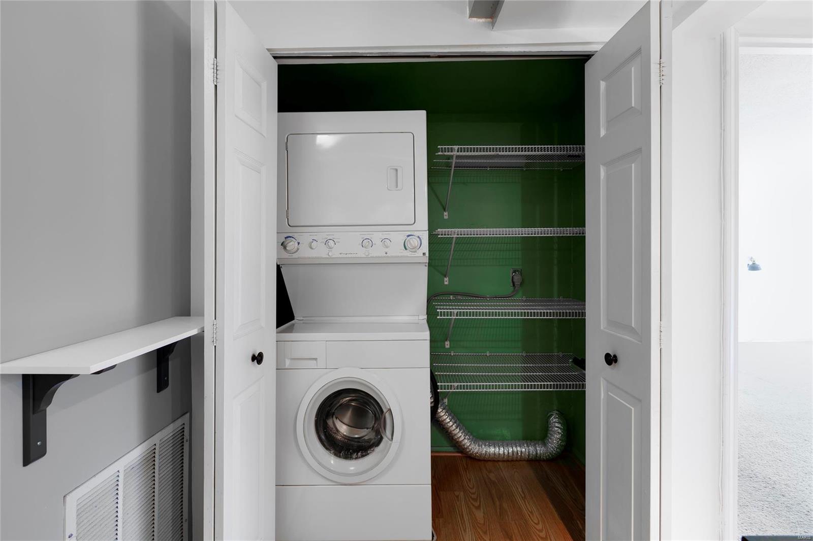 1033 Wilton Royal Drive Unit: 301