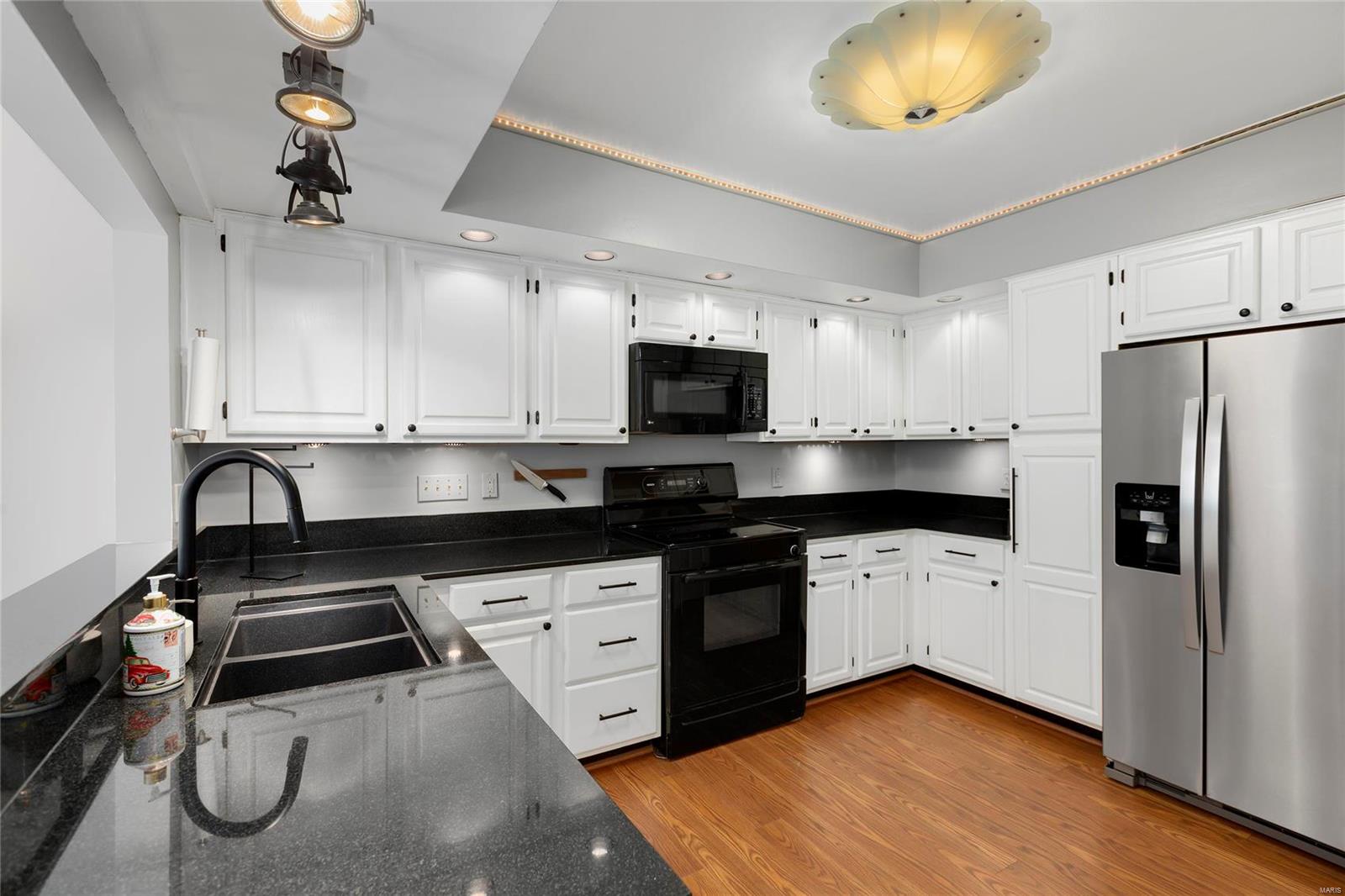 1033 Wilton Royal Drive Unit: 301