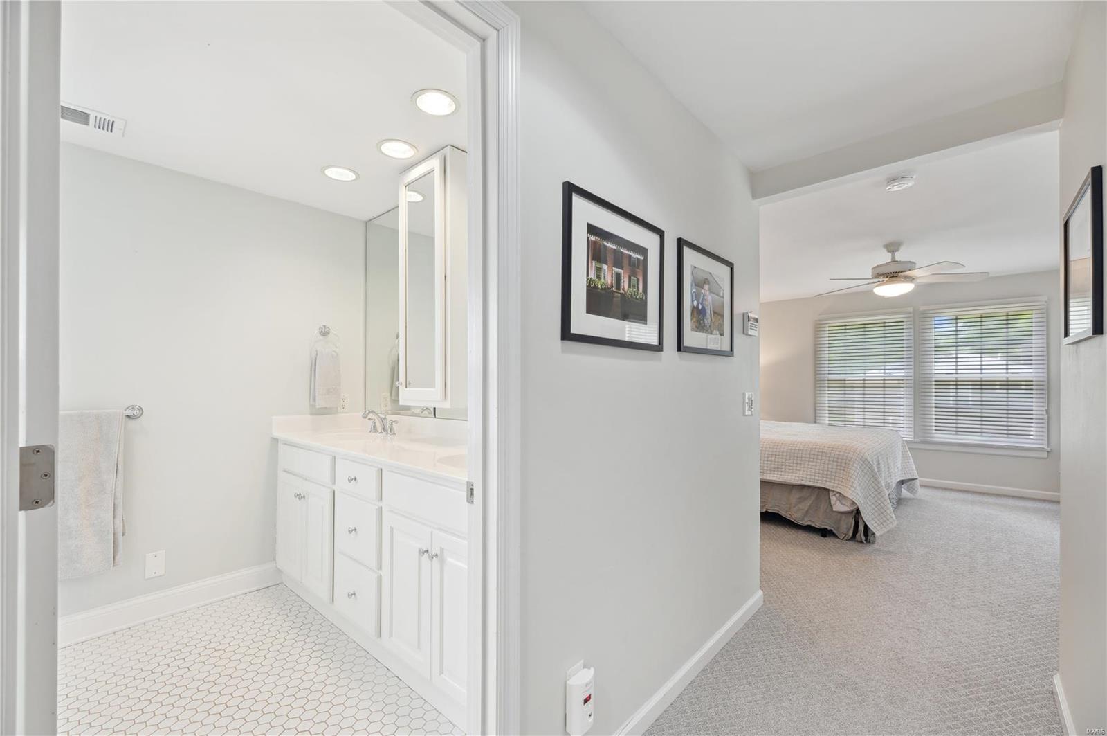 2121 Parkridge Avenue