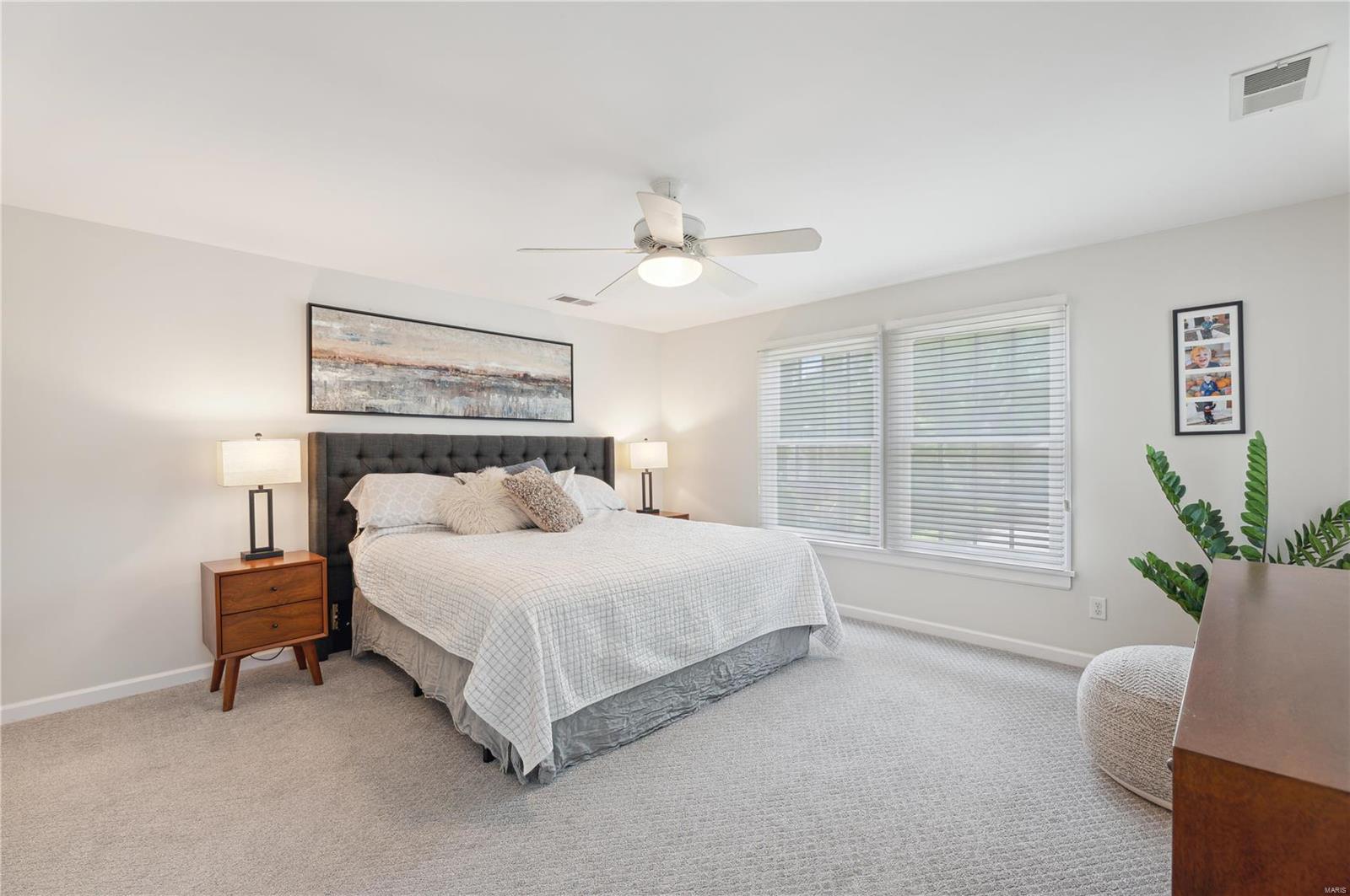 2121 Parkridge Avenue