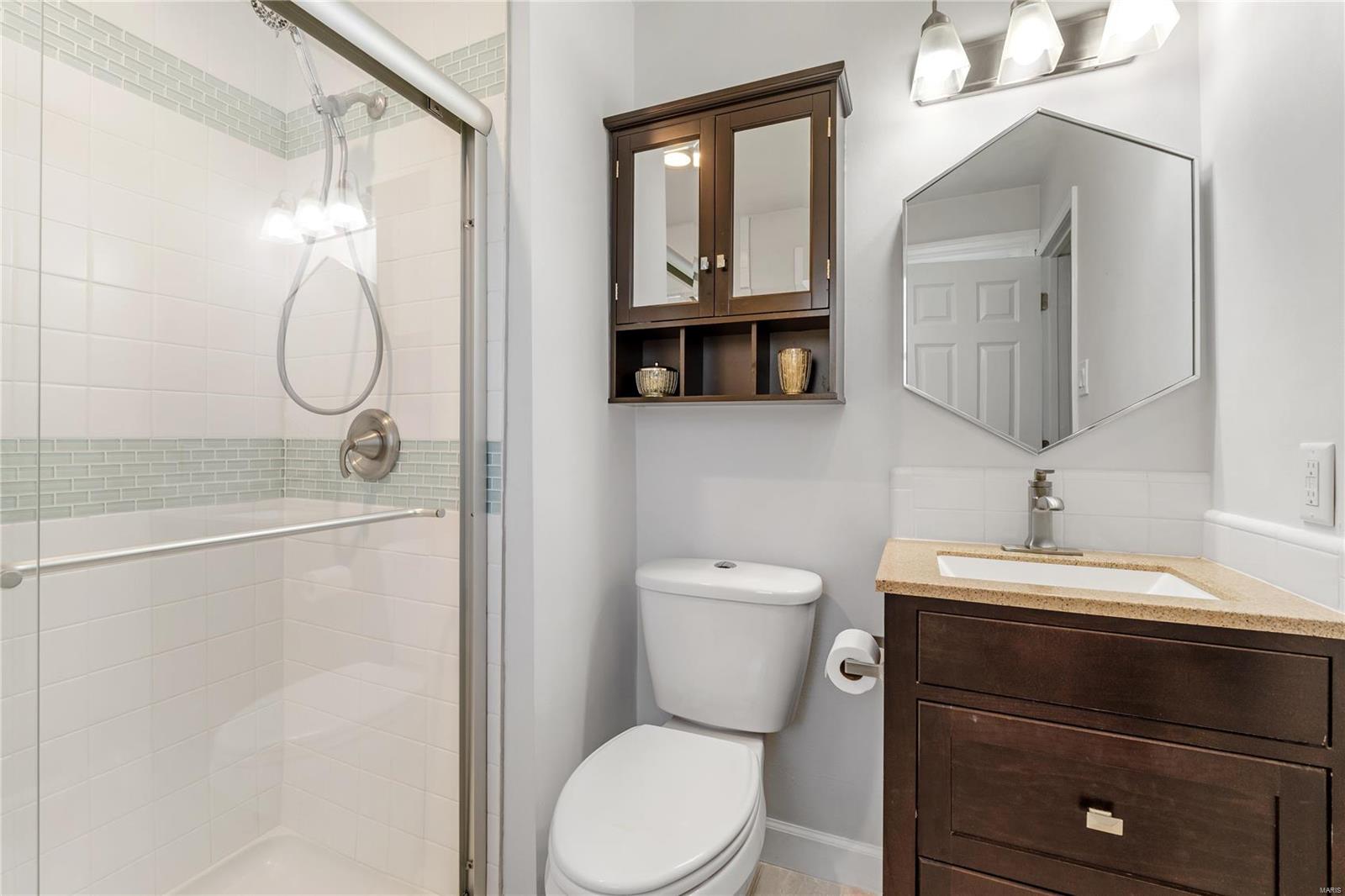 661 E Madison Avenue