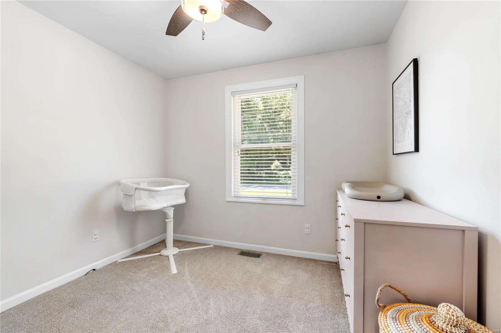 661 E Madison Avenue