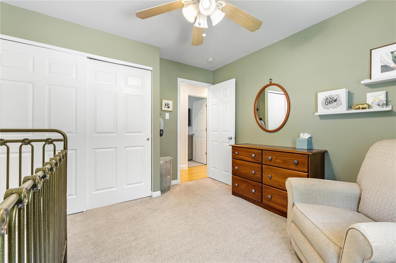 661 E Madison Avenue