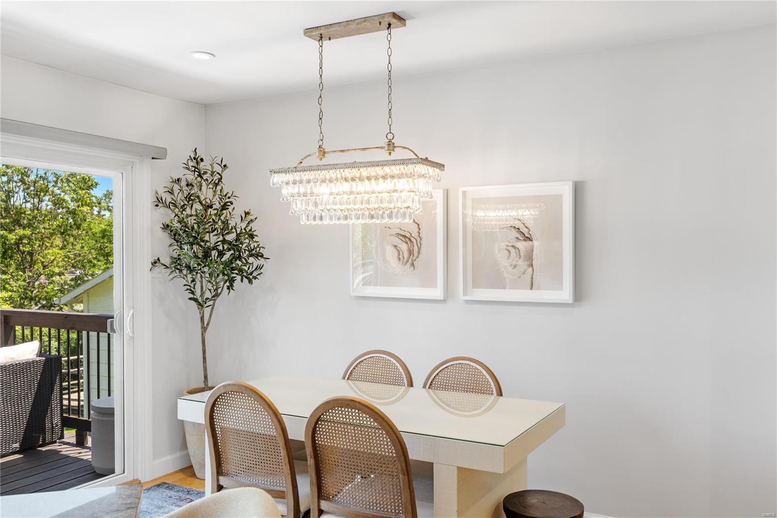 661 E Madison Avenue