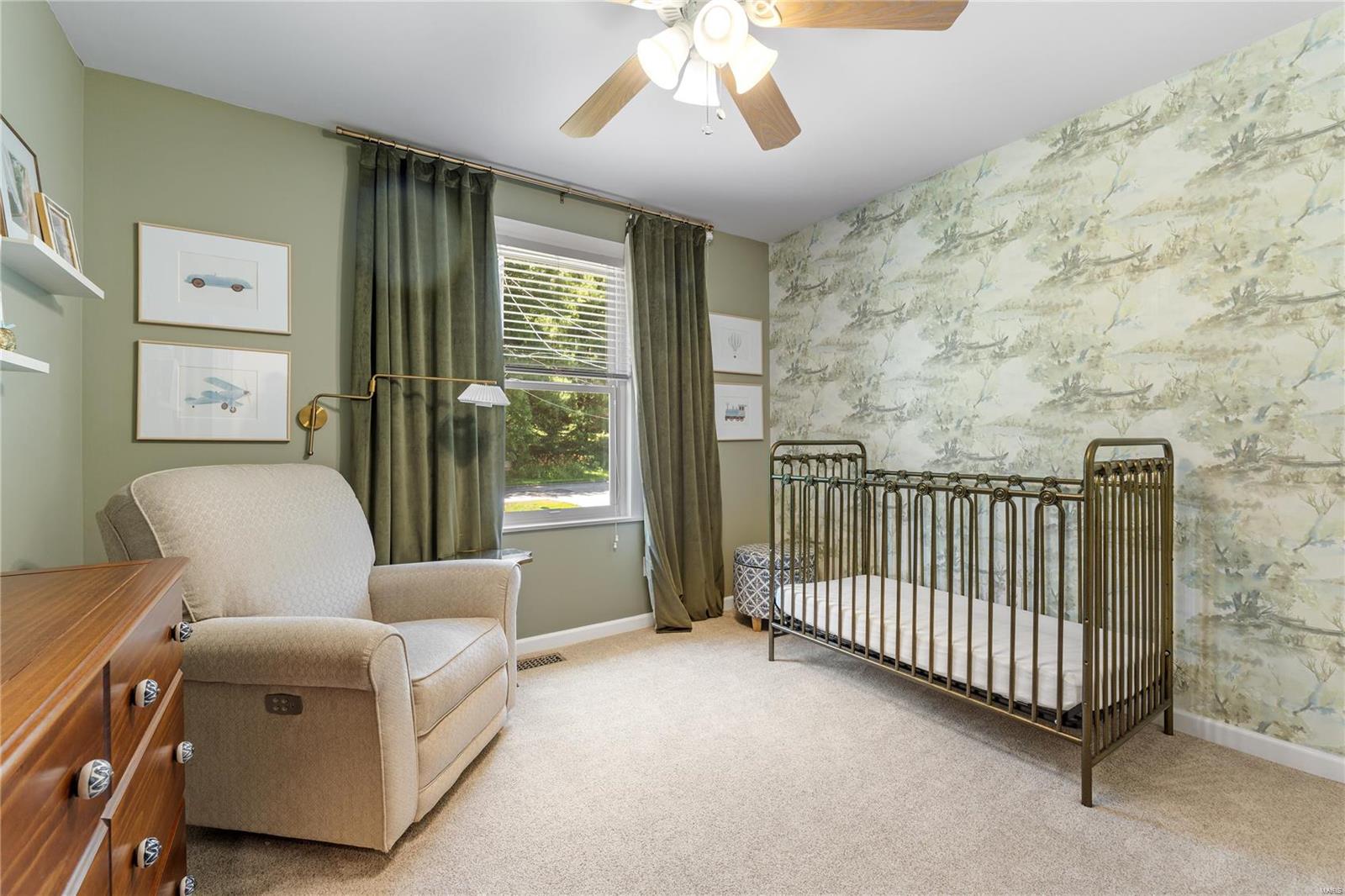 661 E Madison Avenue