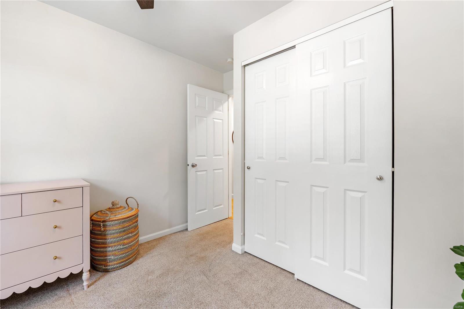 661 E Madison Avenue