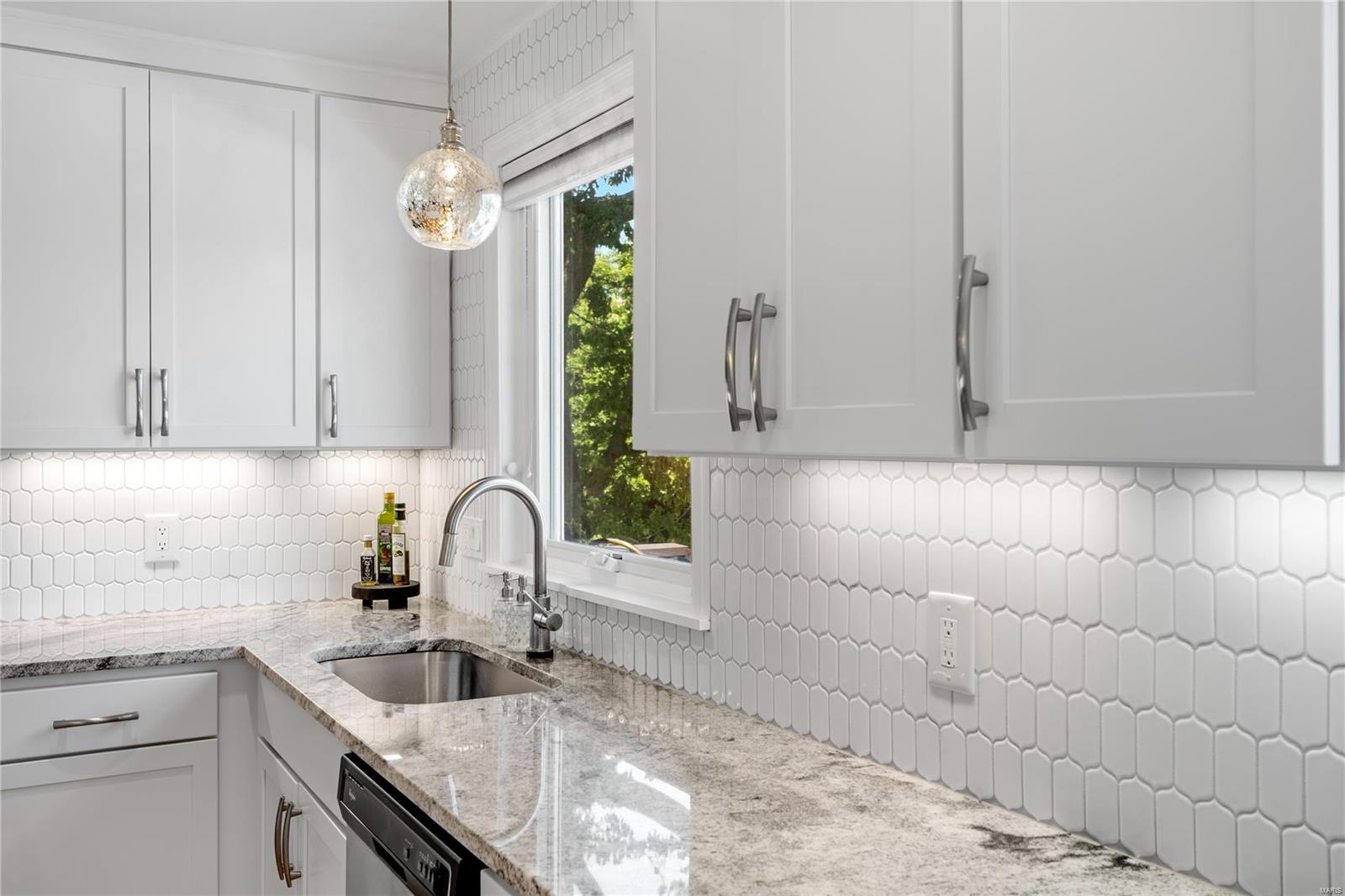 661 E Madison Avenue