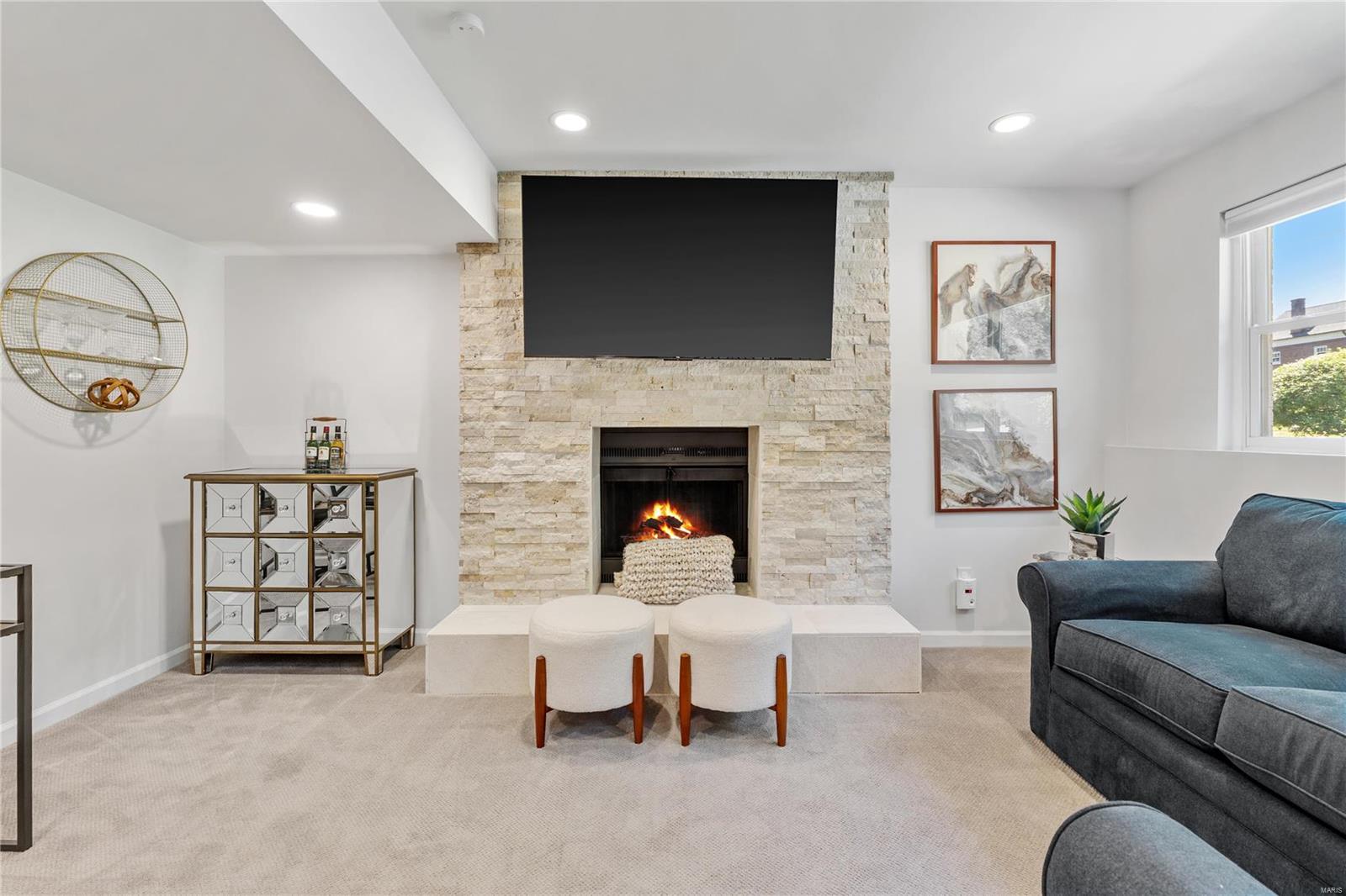 661 E Madison Avenue