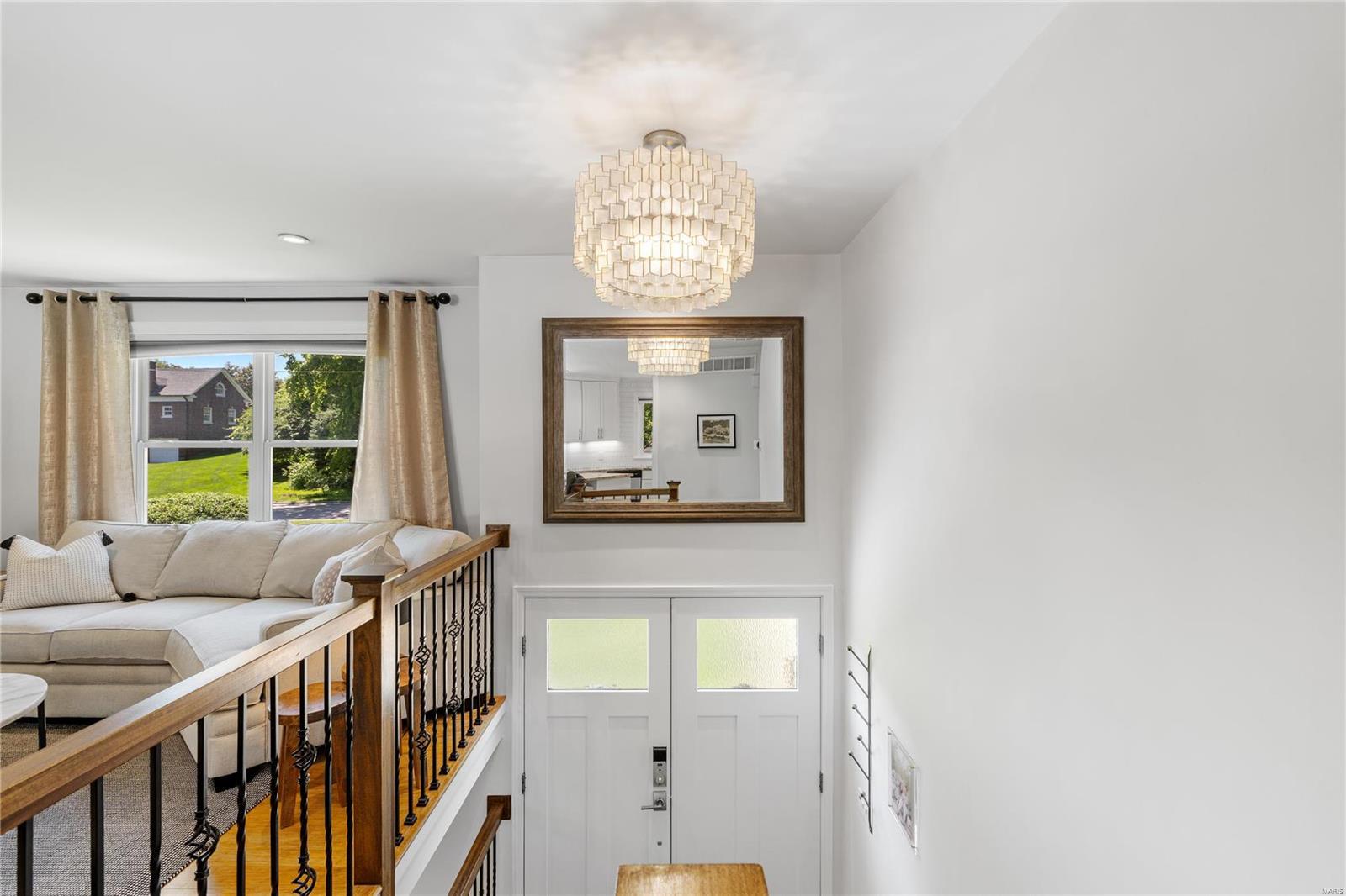 661 E Madison Avenue