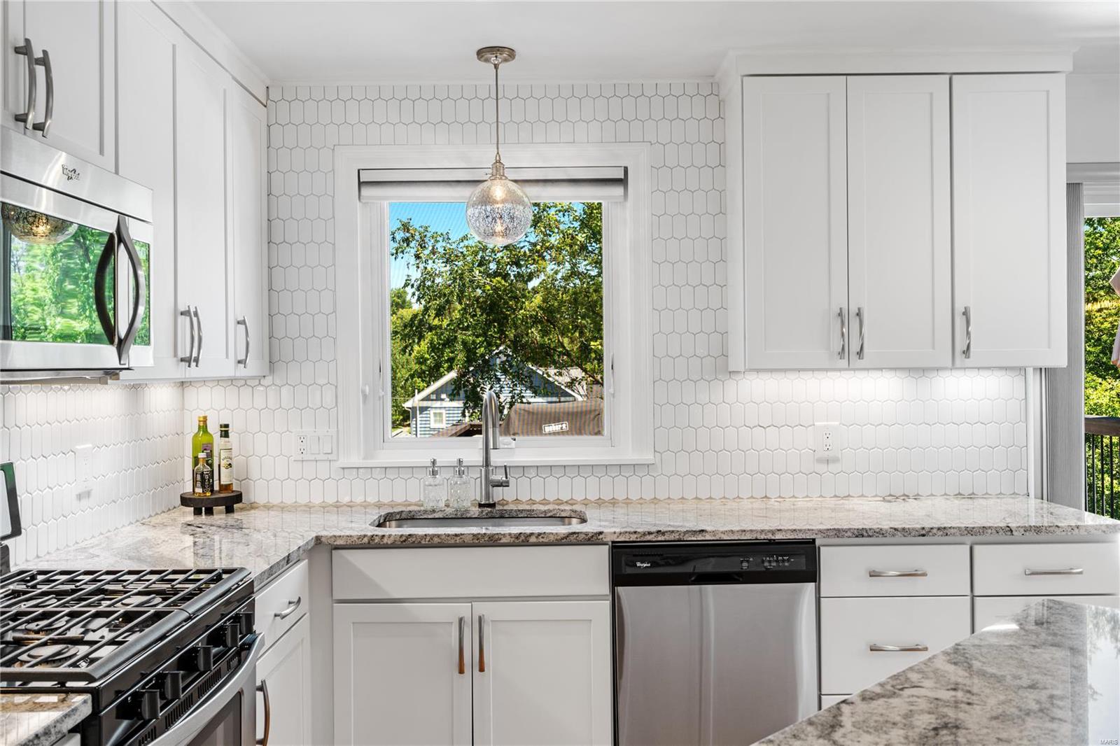 661 E Madison Avenue