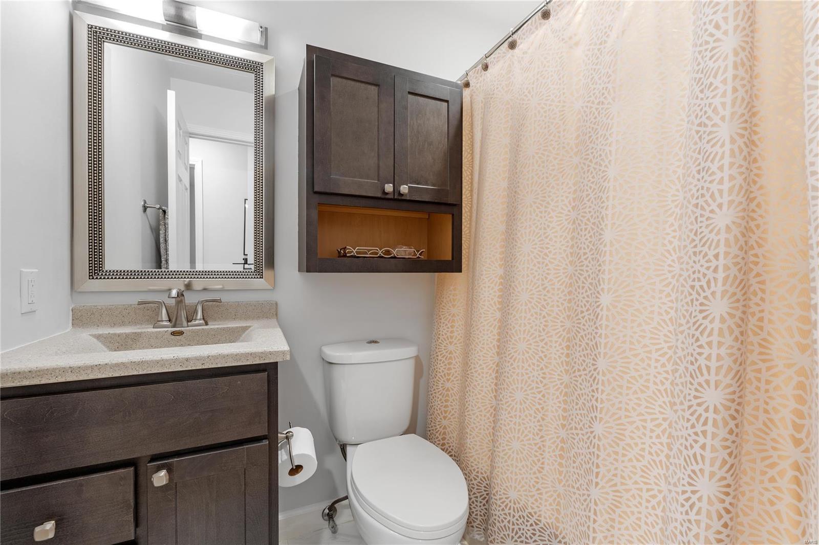 661 E Madison Avenue