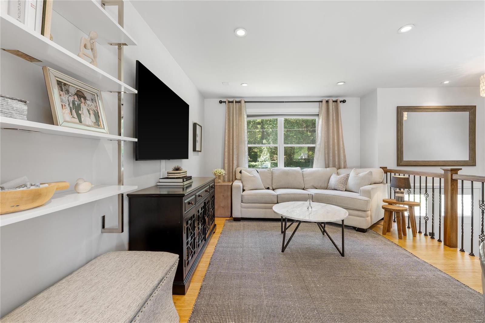 661 E Madison Avenue