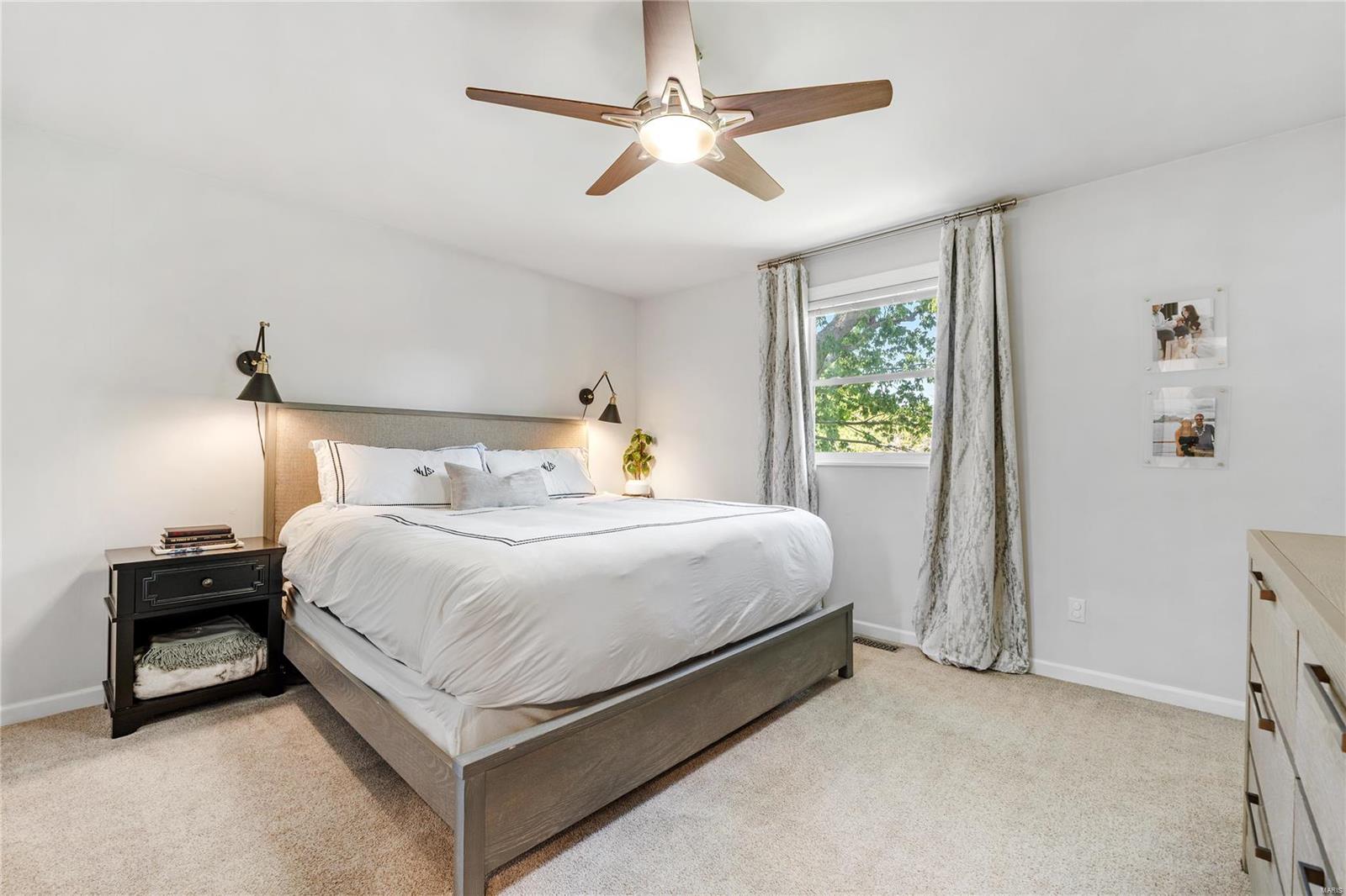 661 E Madison Avenue