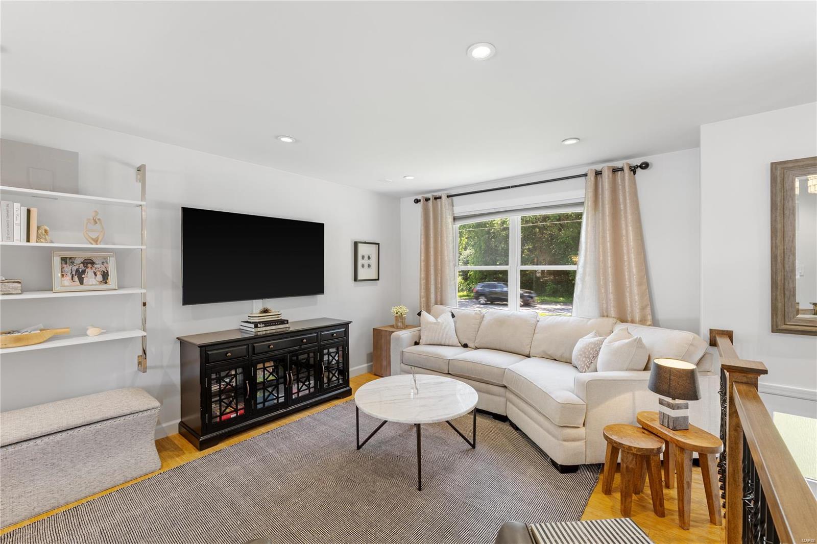 661 E Madison Avenue