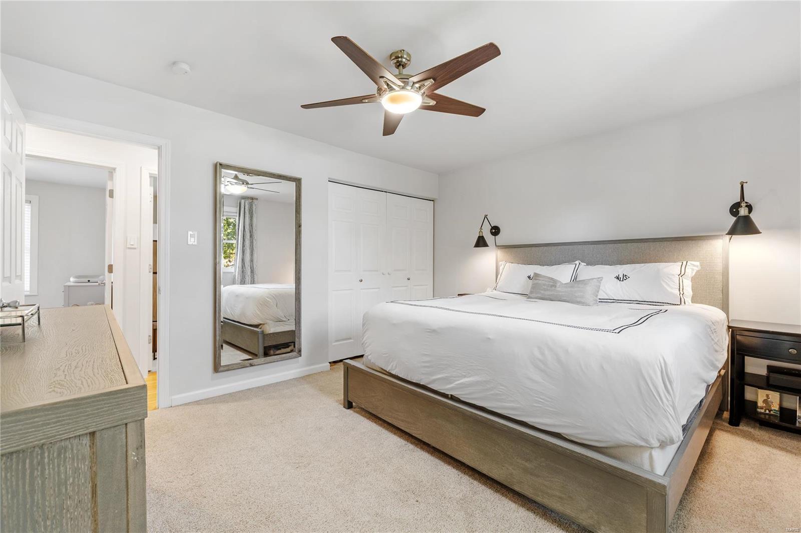 661 E Madison Avenue