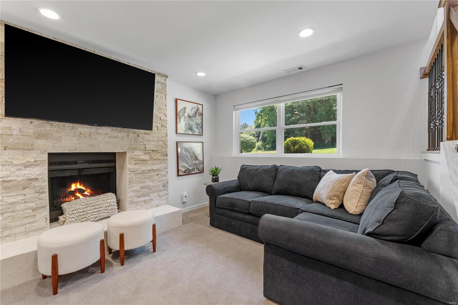 661 E Madison Avenue