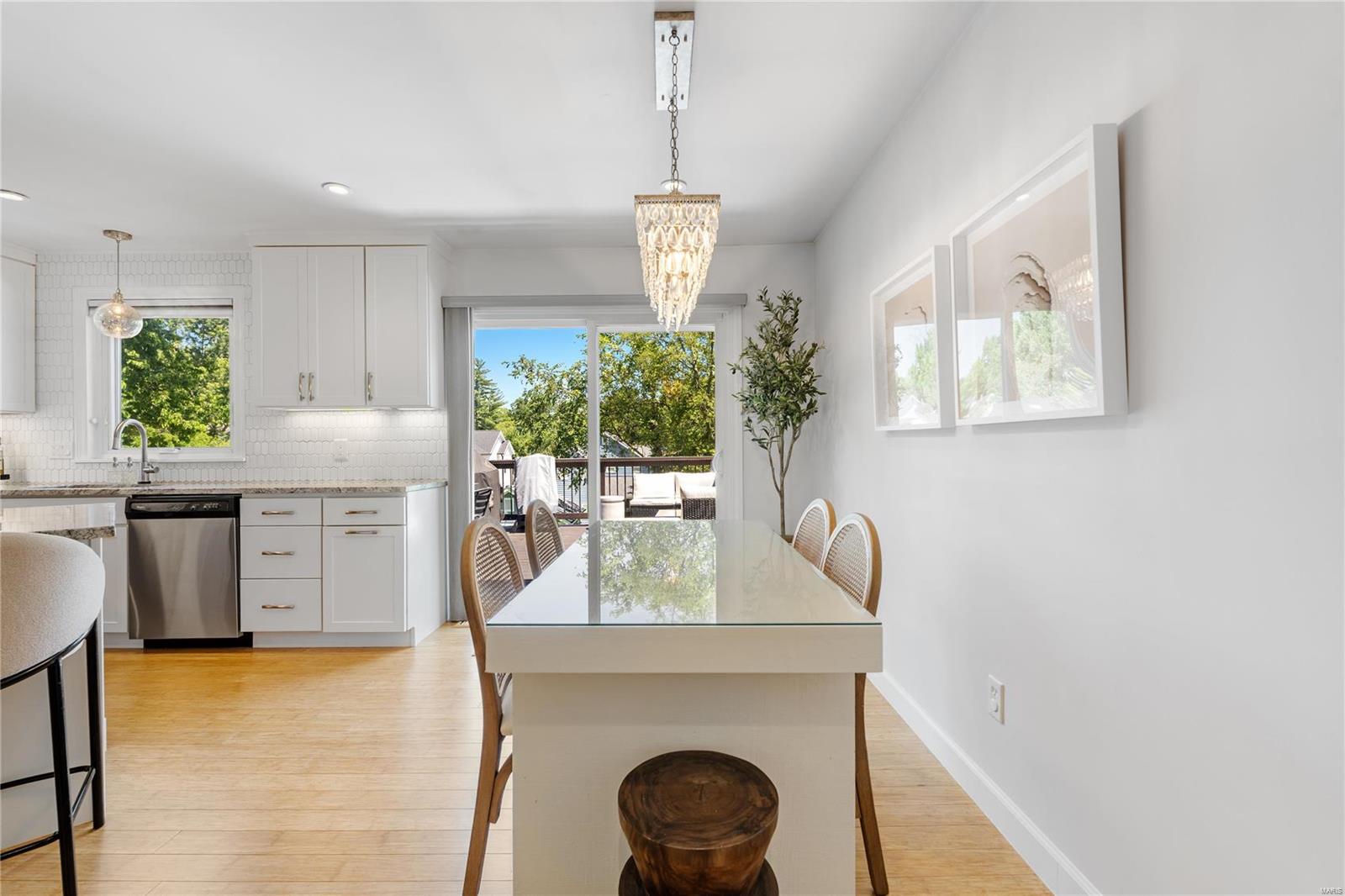 661 E Madison Avenue