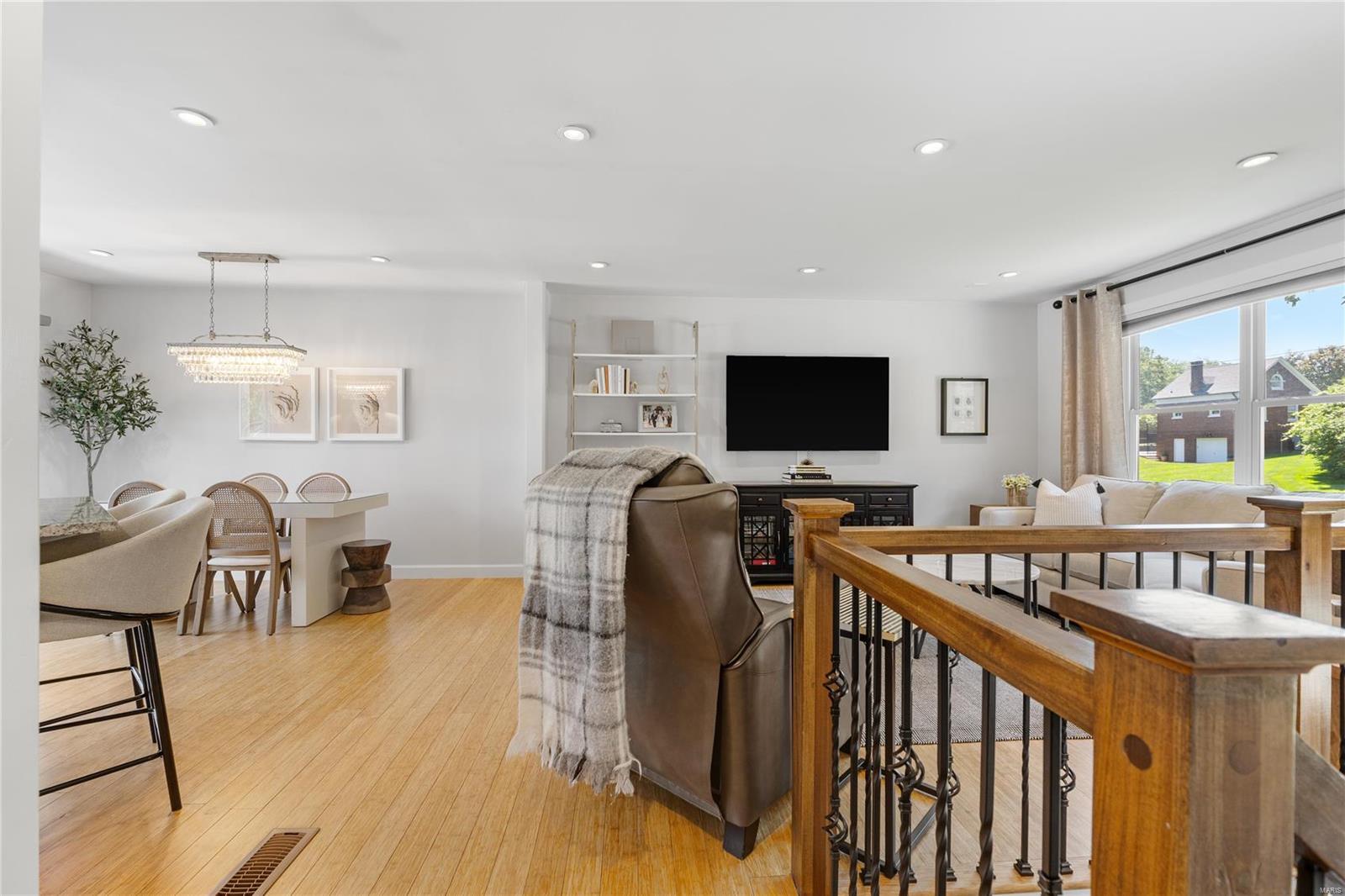 661 E Madison Avenue