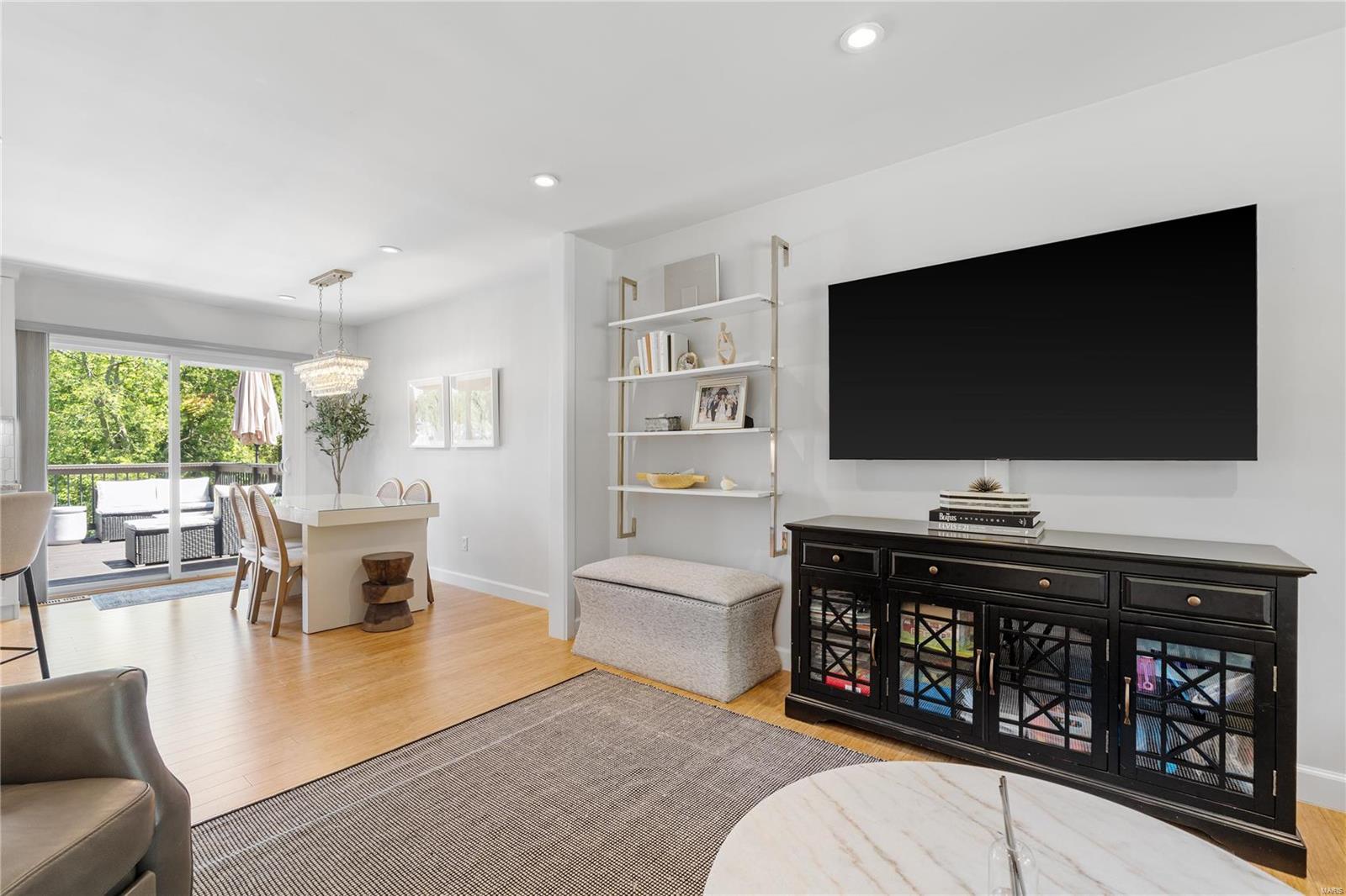 661 E Madison Avenue