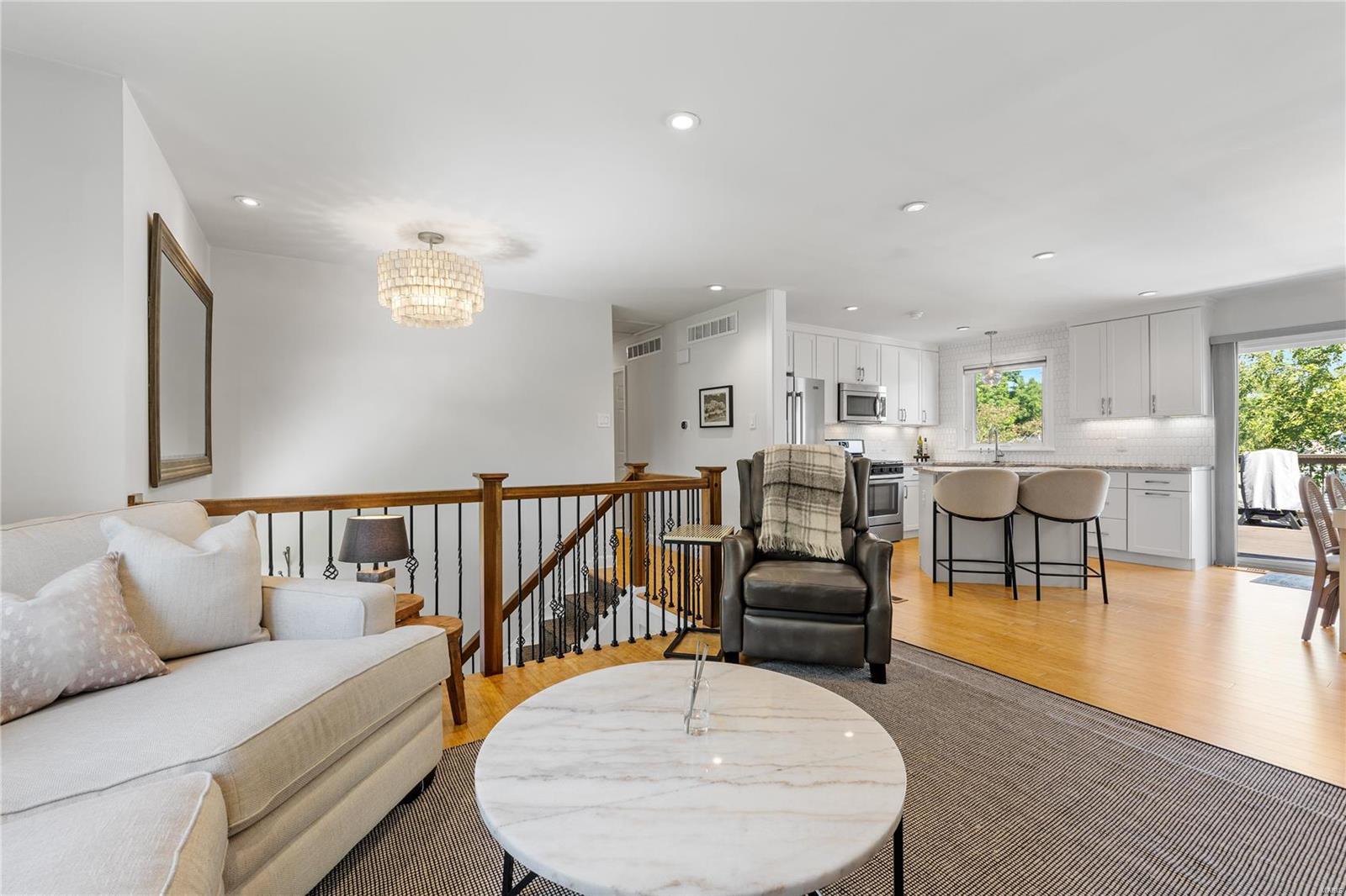 661 E Madison Avenue