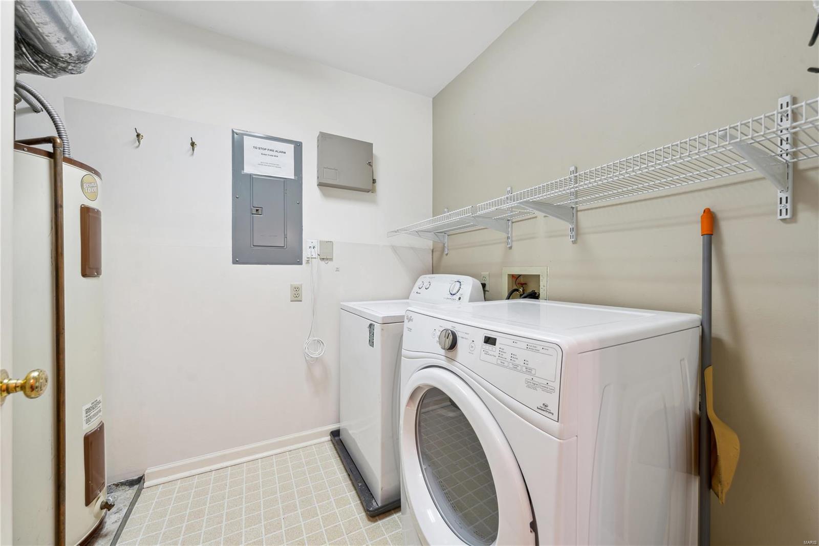 9019 Sedgwick Place Drive