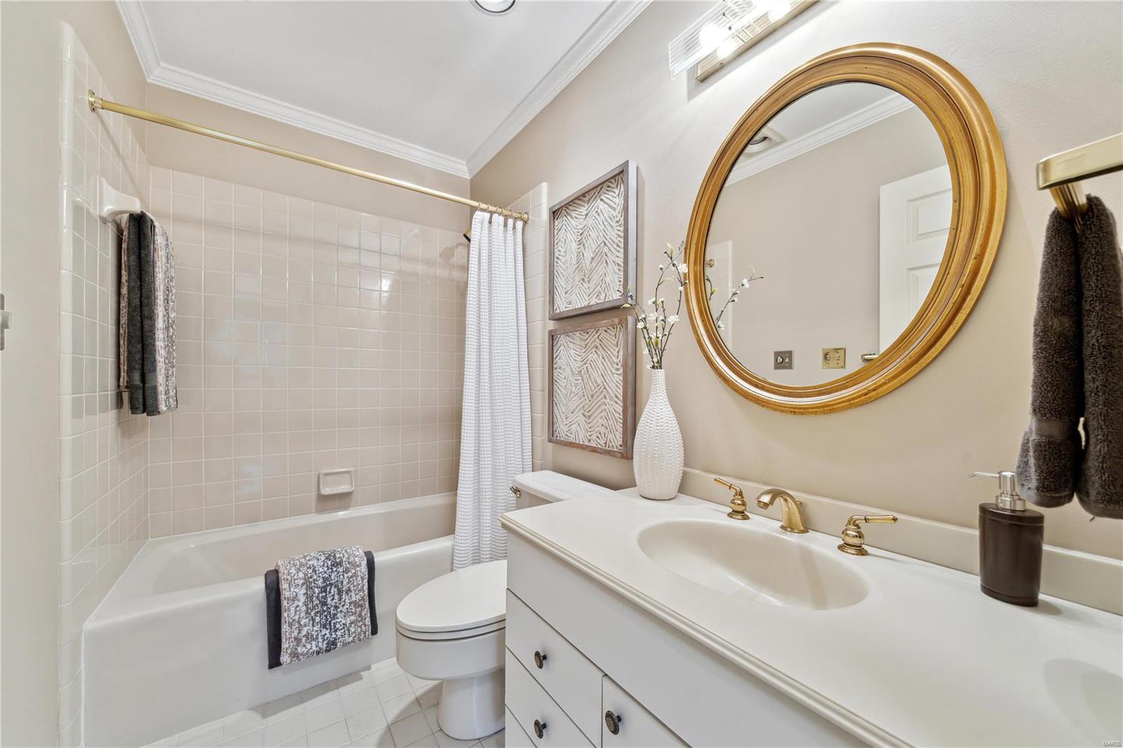 9019 Sedgwick Place Drive