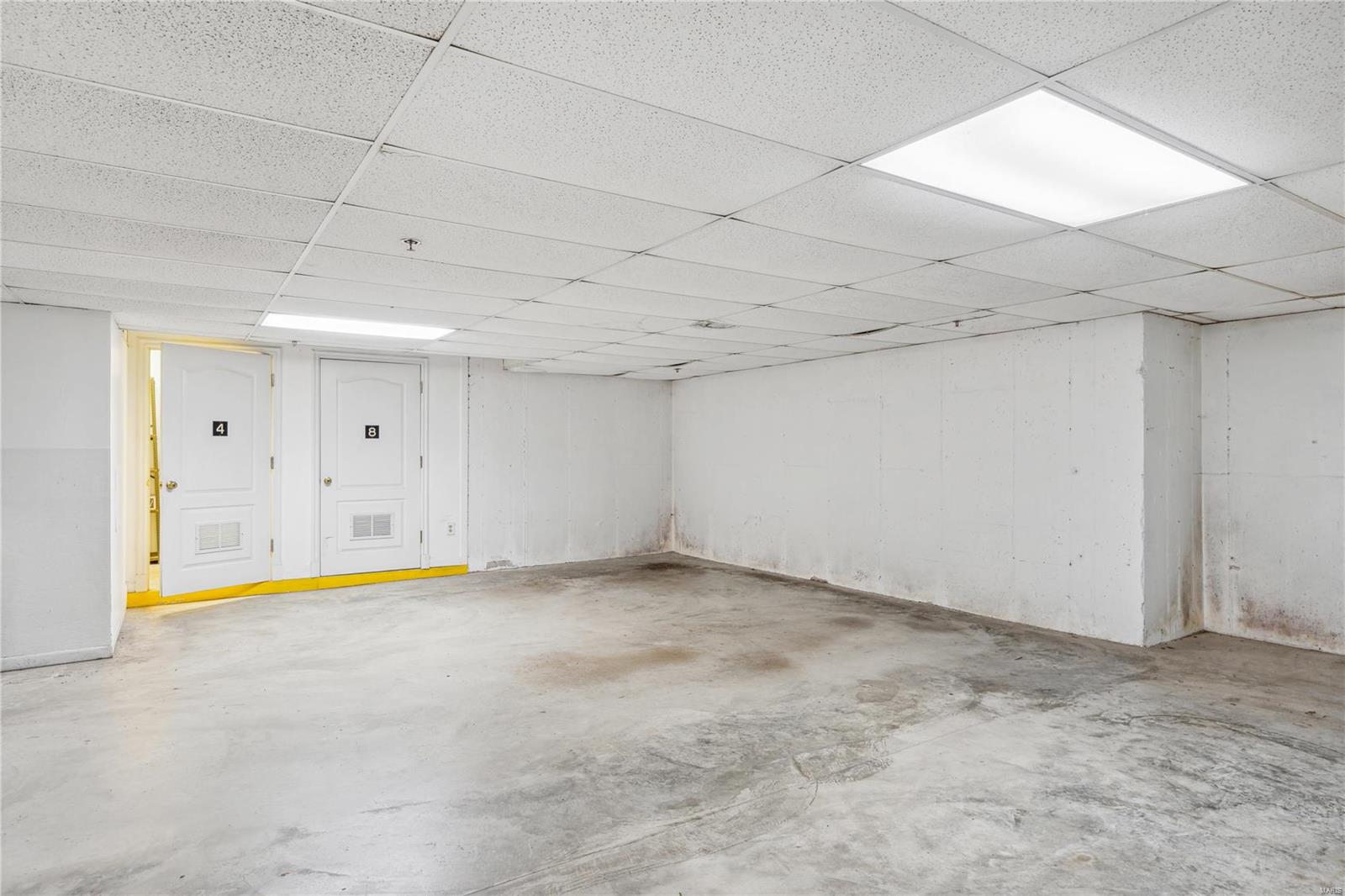 9019 Sedgwick Place Drive