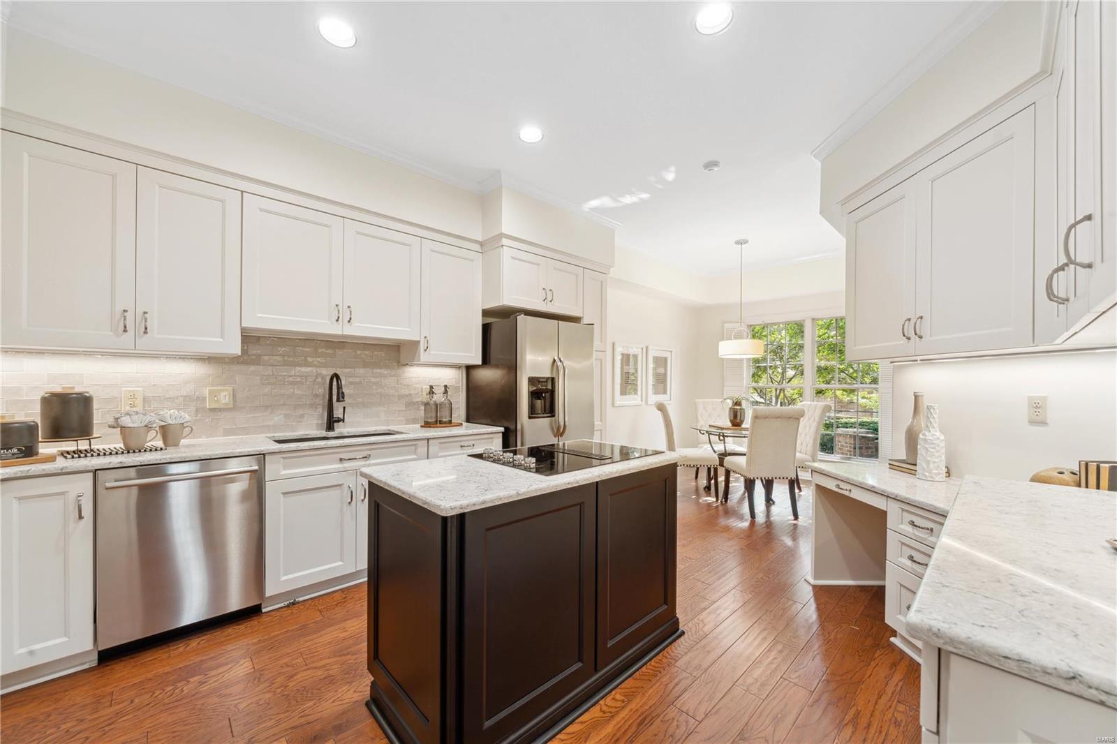 9019 Sedgwick Place Drive