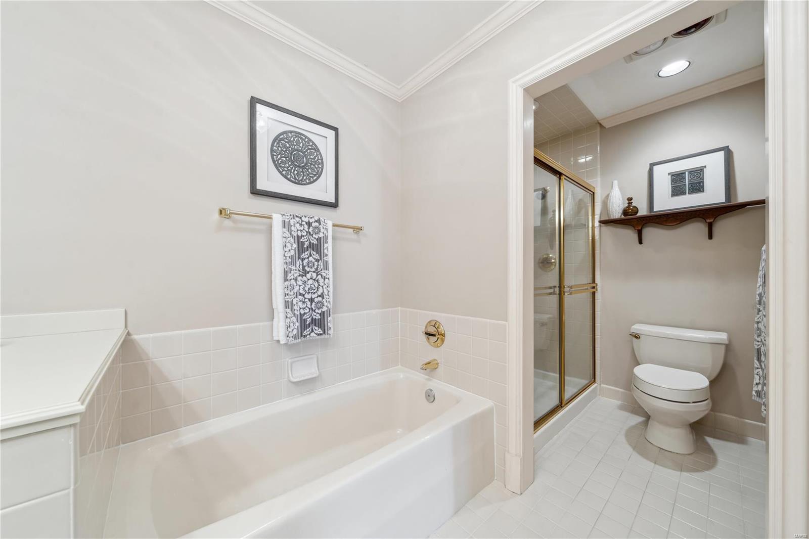 9019 Sedgwick Place Drive