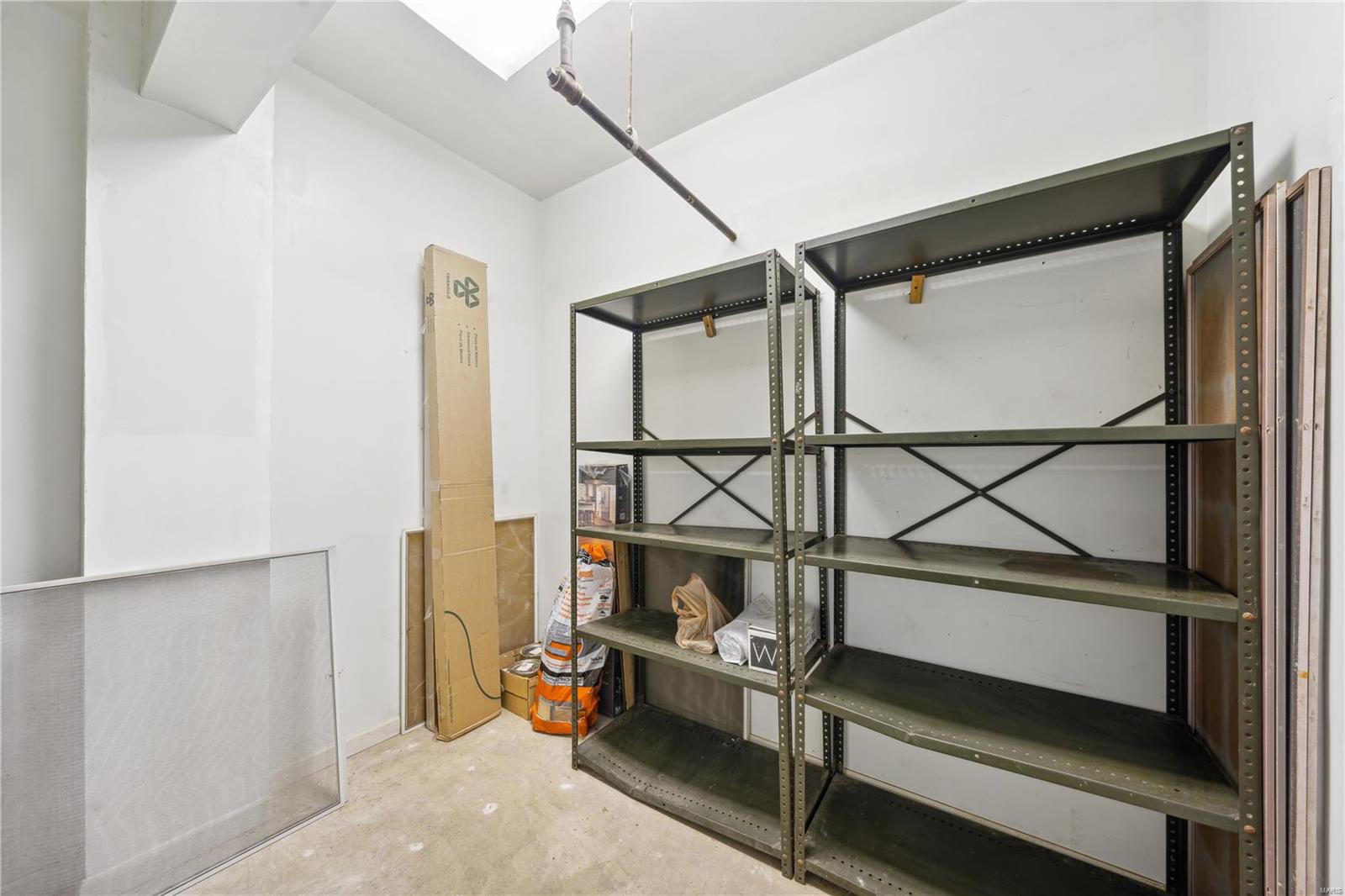 9019 Sedgwick Place Drive