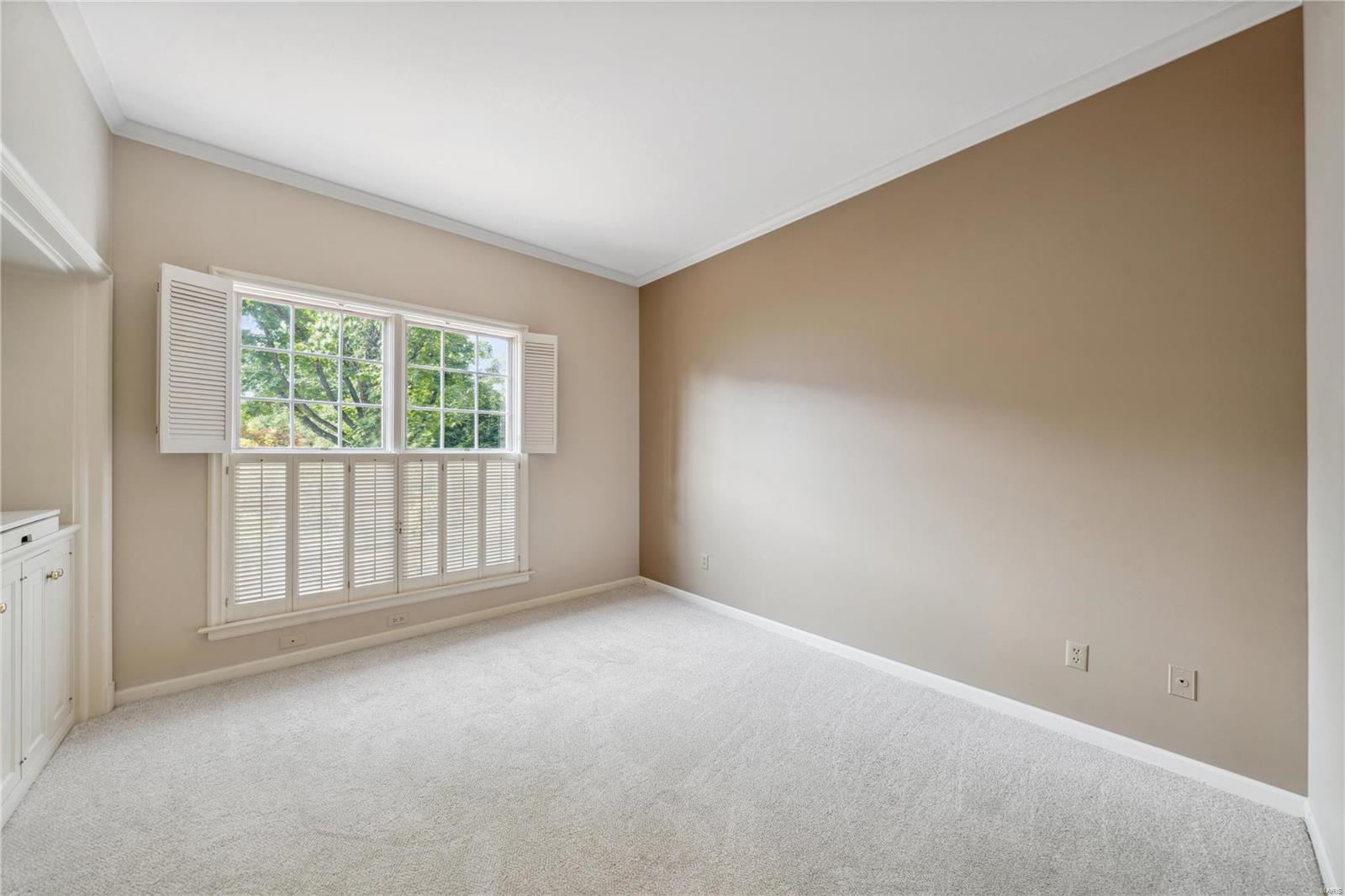 9019 Sedgwick Place Drive