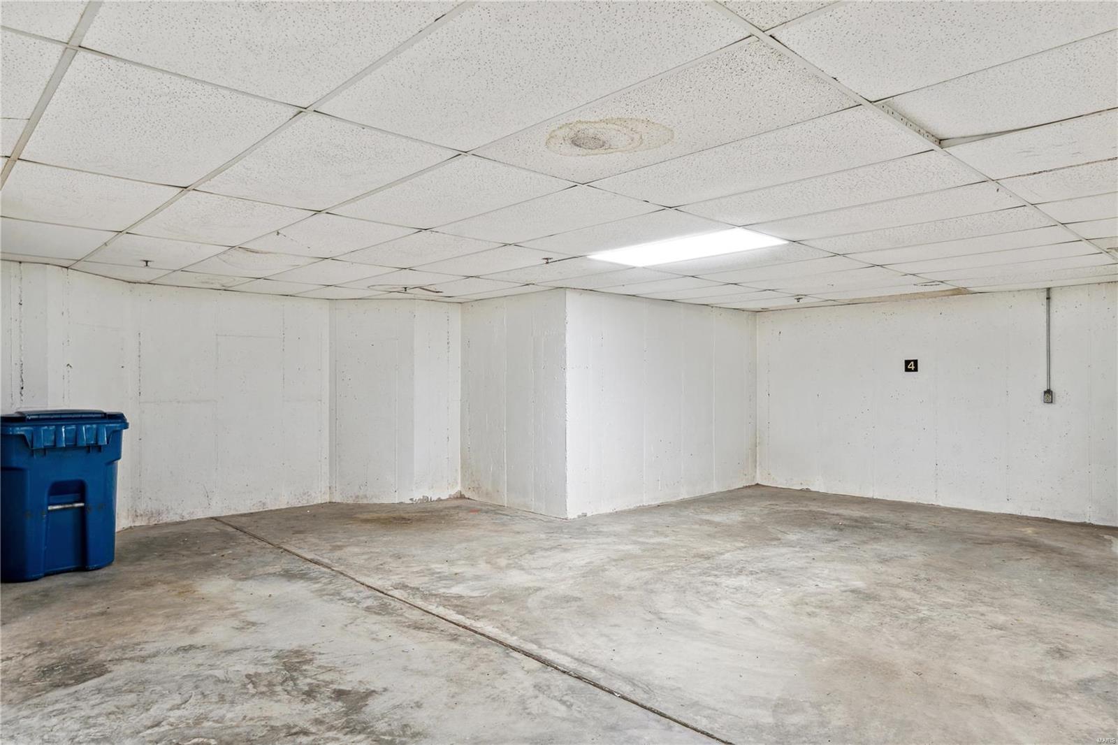 9019 Sedgwick Place Drive