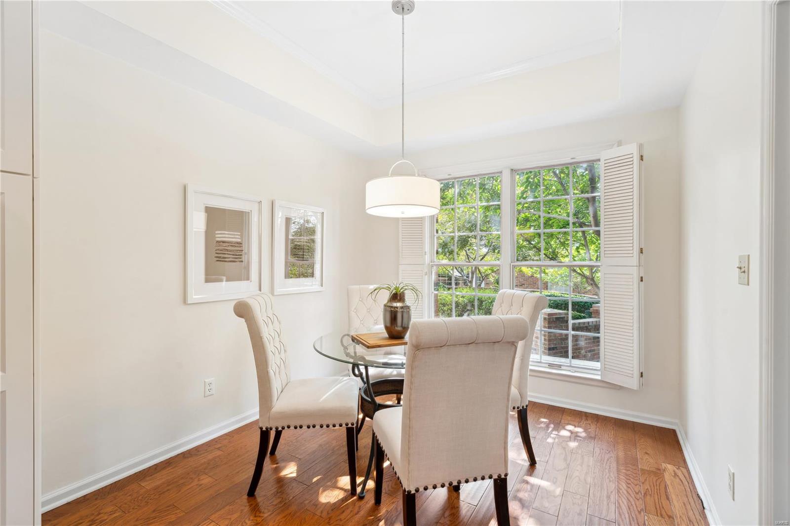 9019 Sedgwick Place Drive