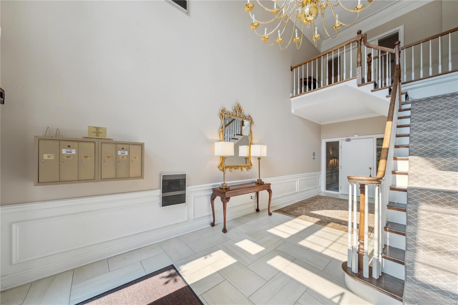 9019 Sedgwick Place Drive