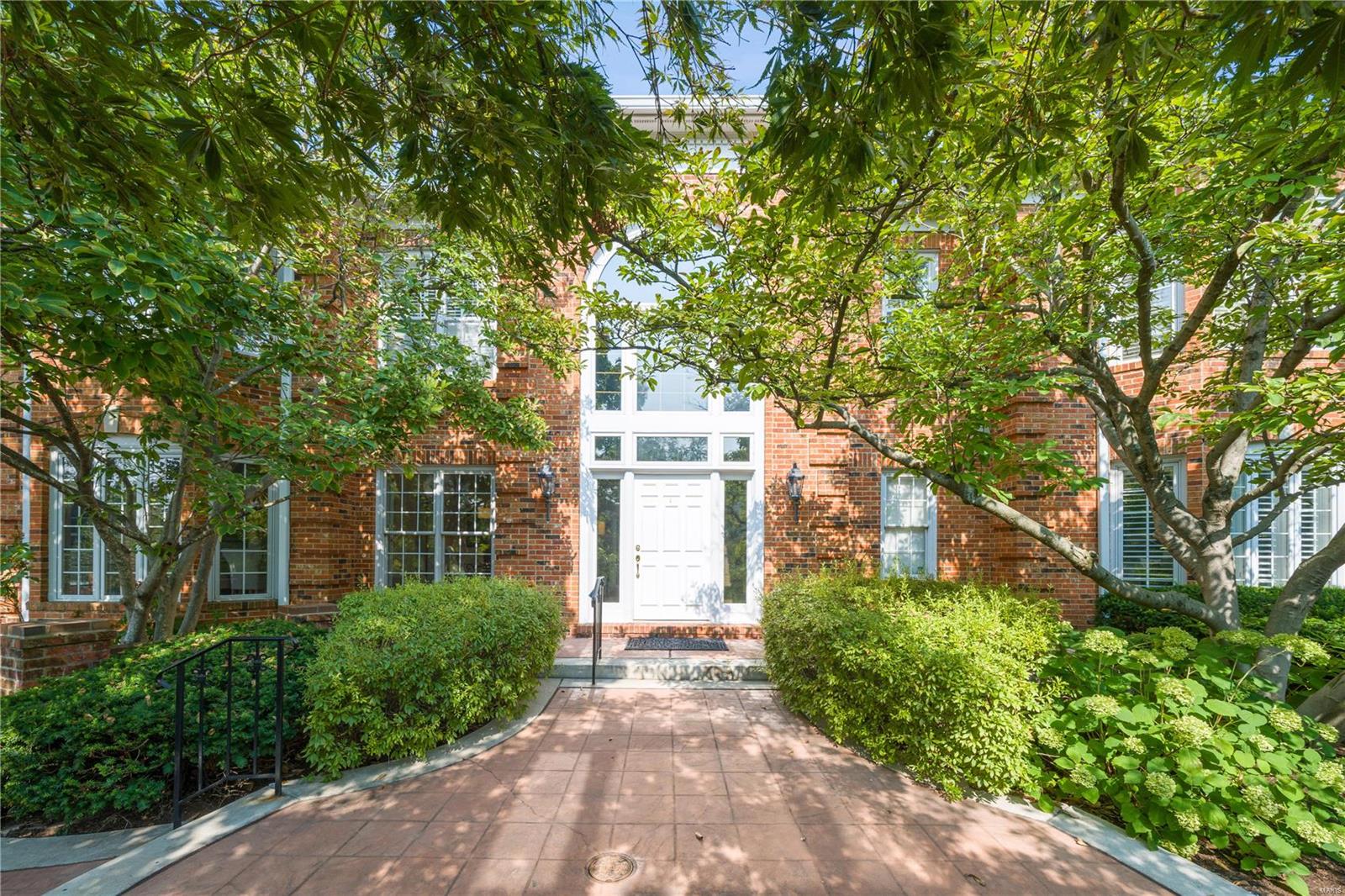 9019 Sedgwick Place Drive