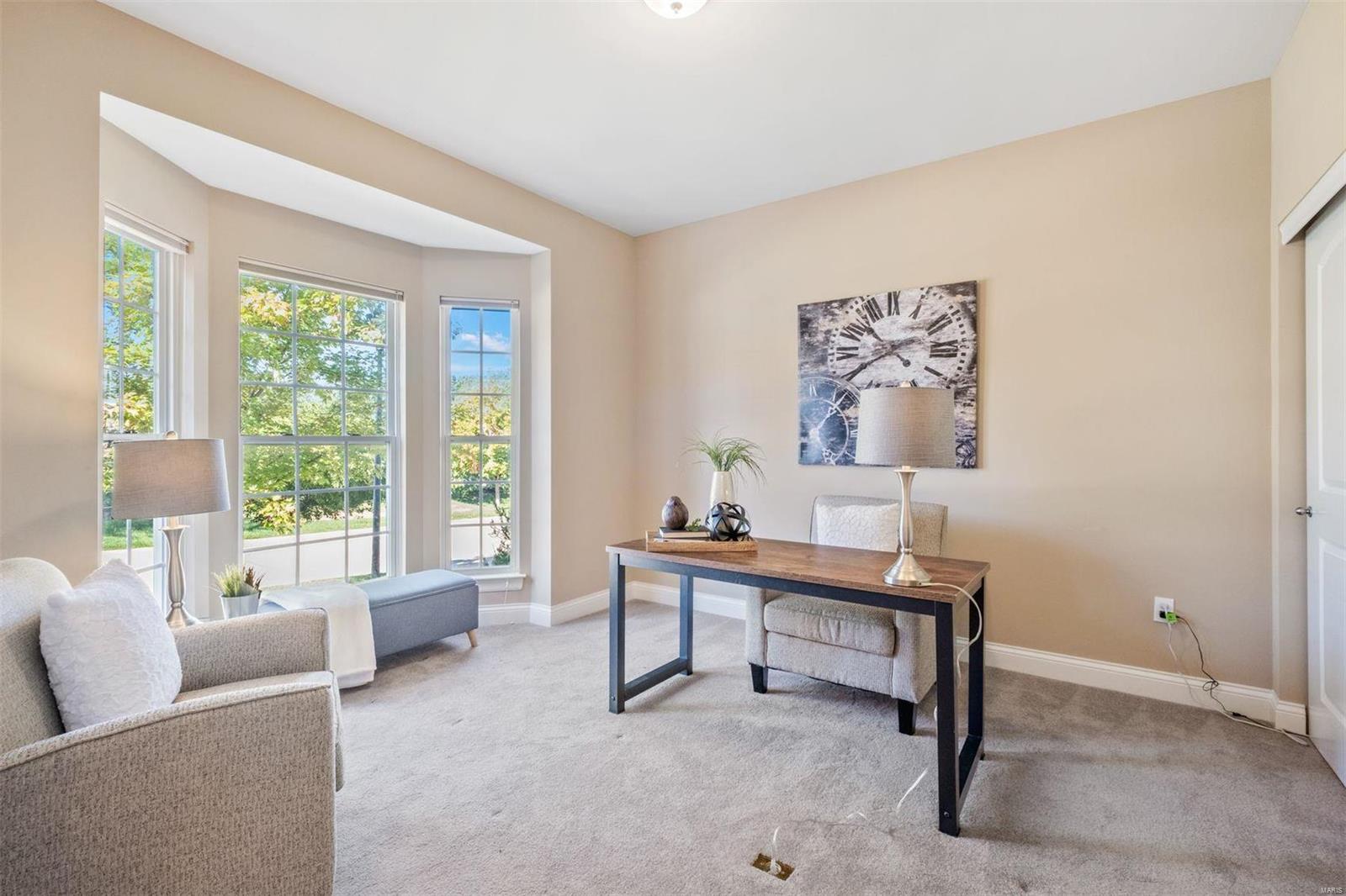 1340 Greystone Estates Lane