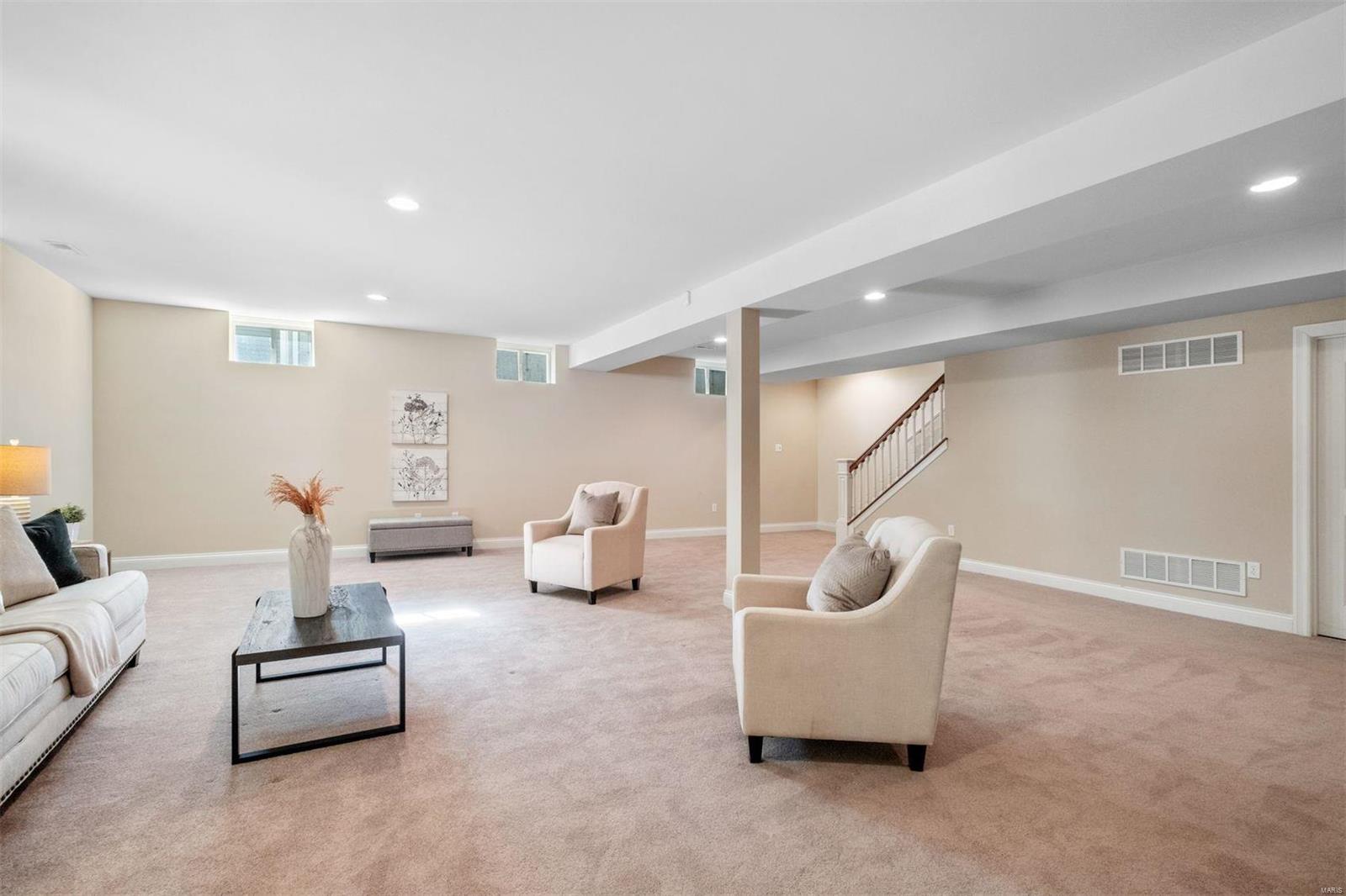 1340 Greystone Estates Lane