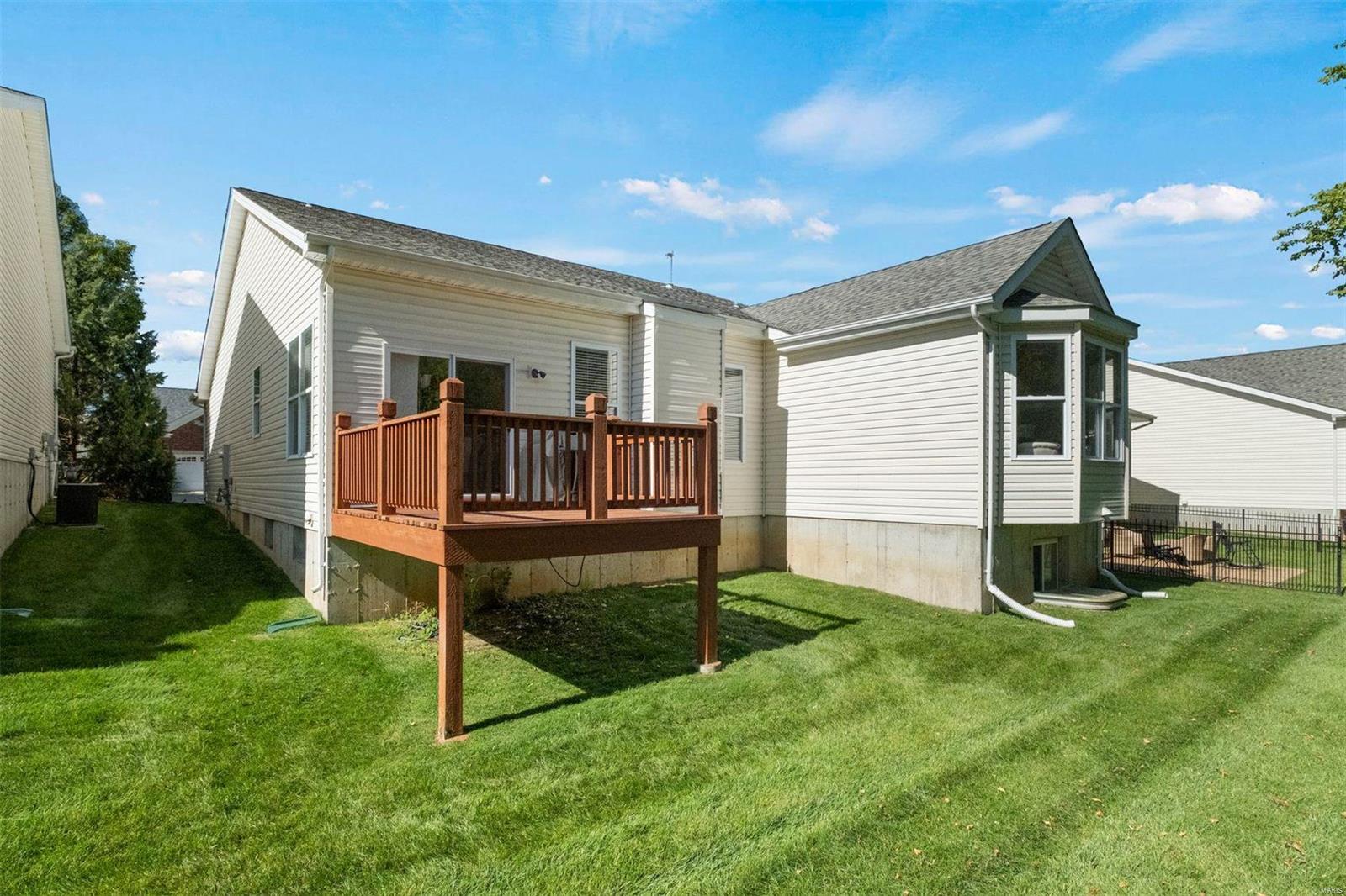 1340 Greystone Estates Lane