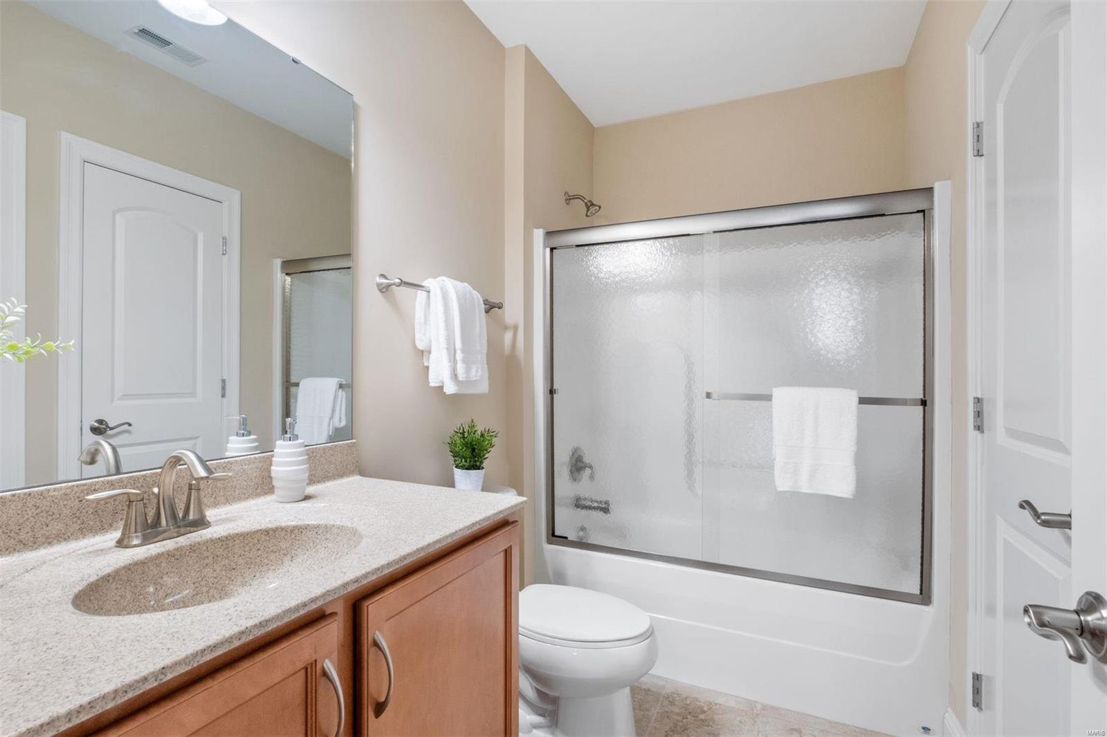 1340 Greystone Estates Lane