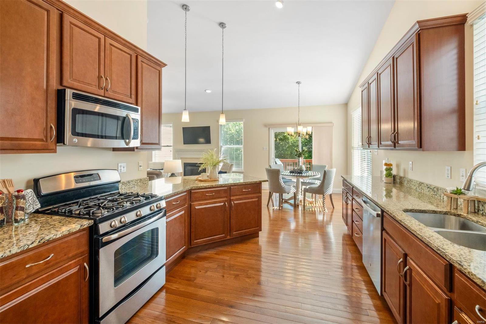 1340 Greystone Estates Lane