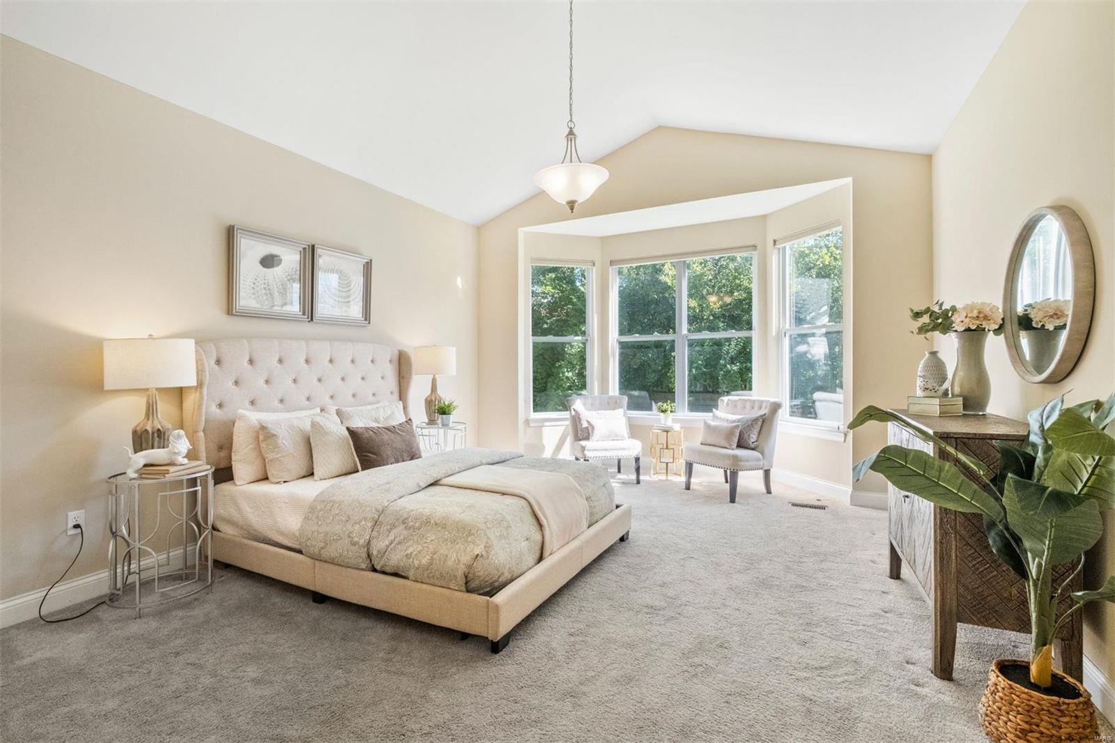 1340 Greystone Estates Lane