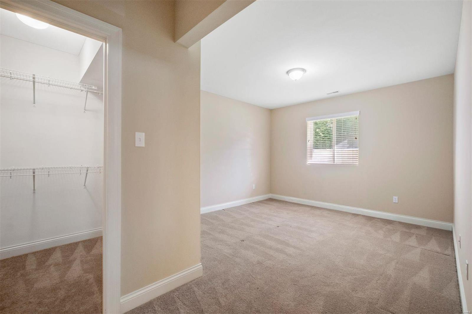 1340 Greystone Estates Lane