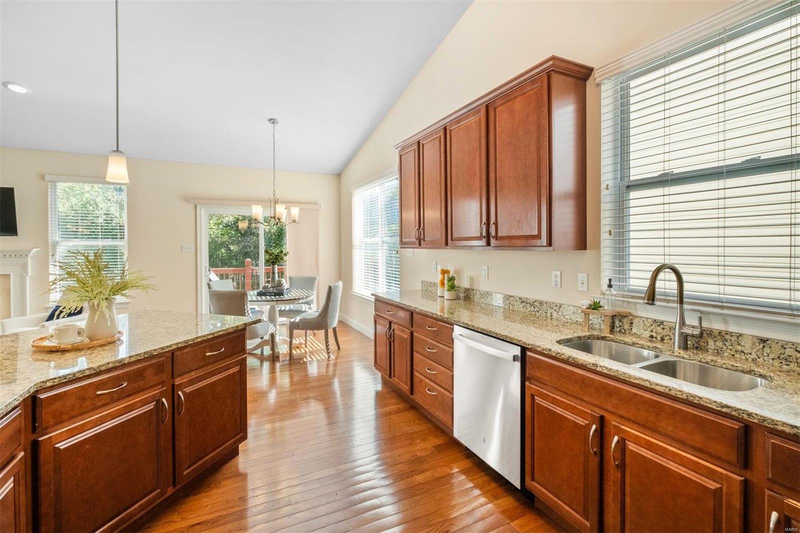 1340 Greystone Estates Lane