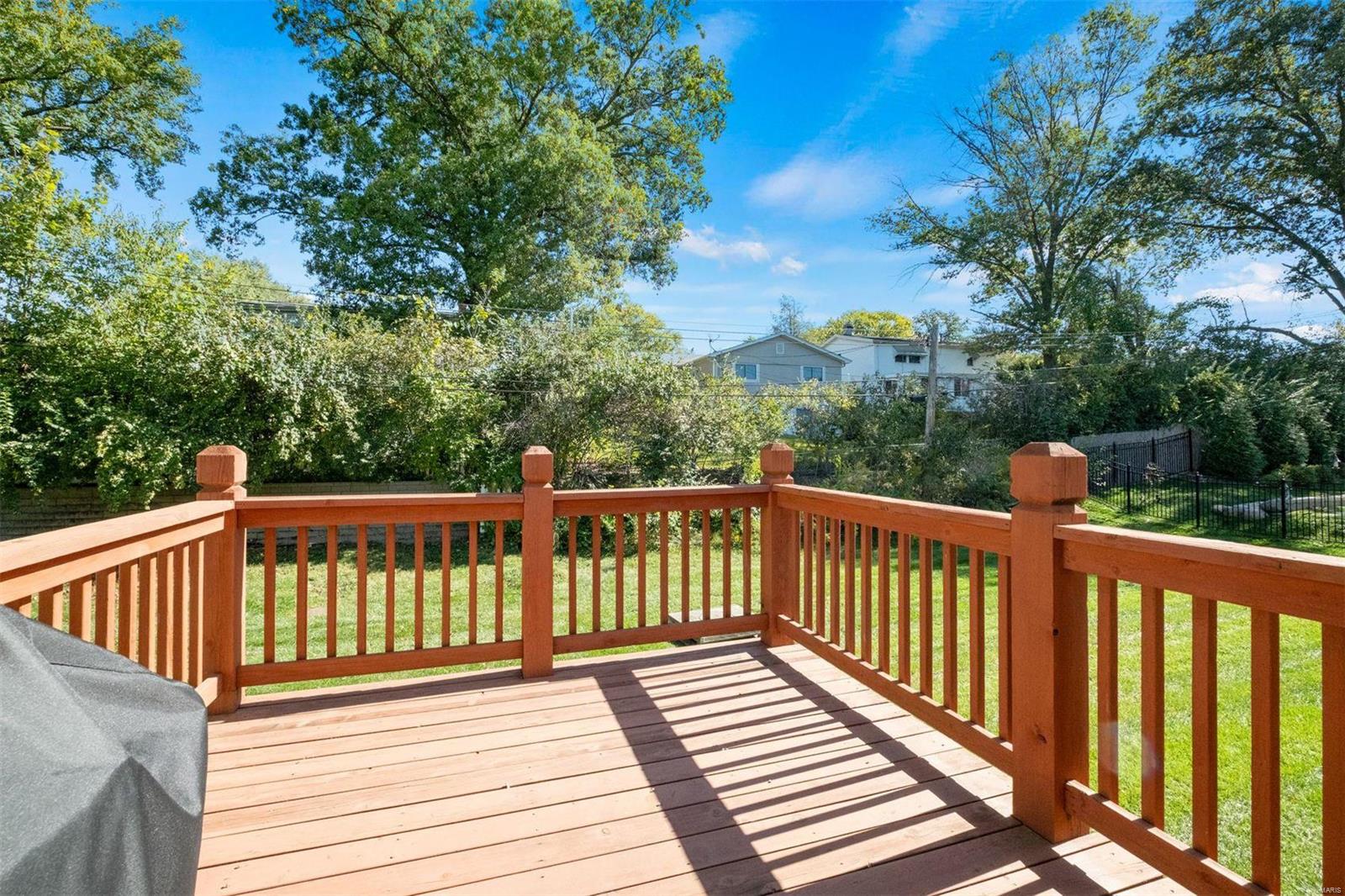 1340 Greystone Estates Lane