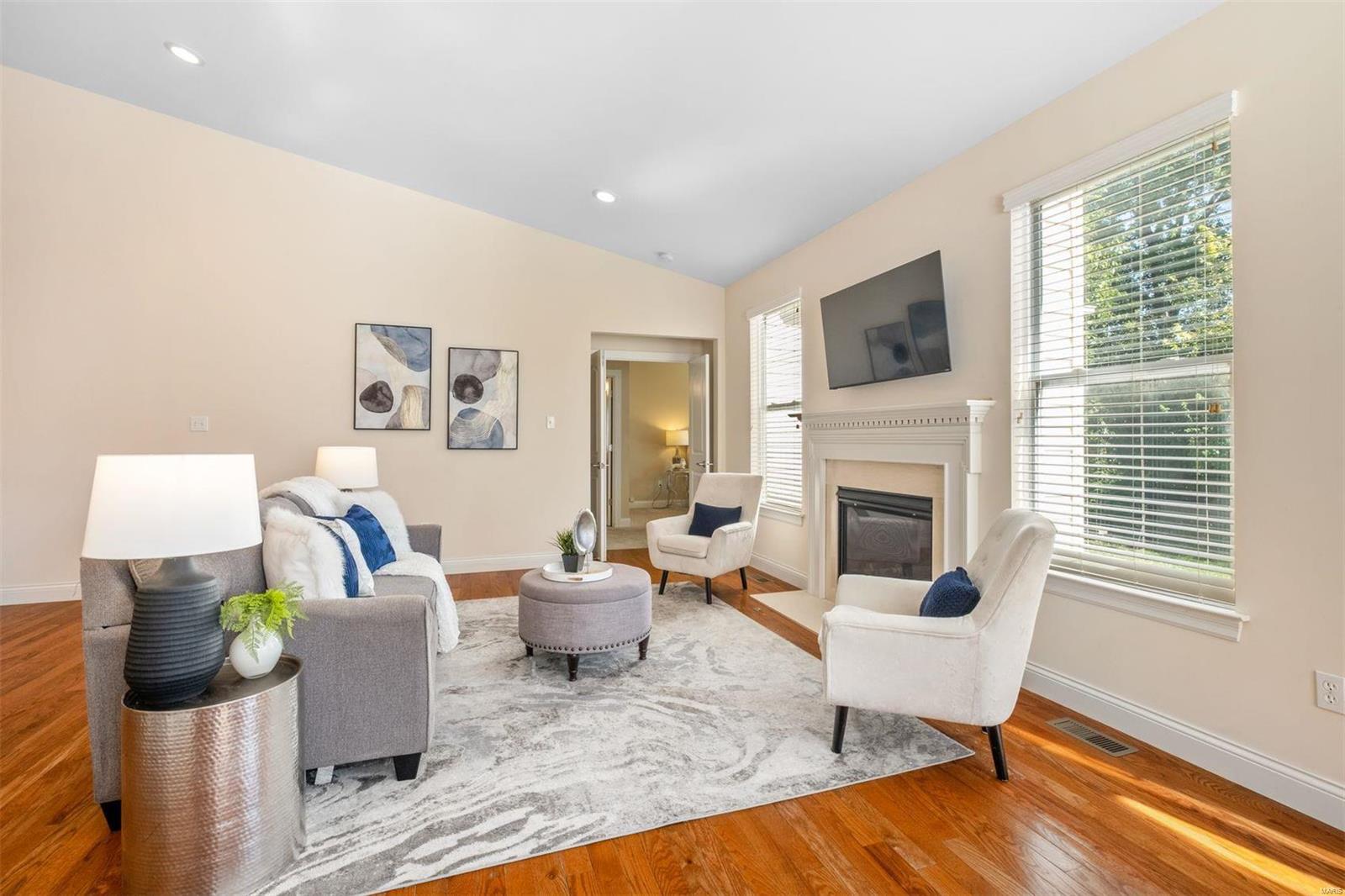 1340 Greystone Estates Lane