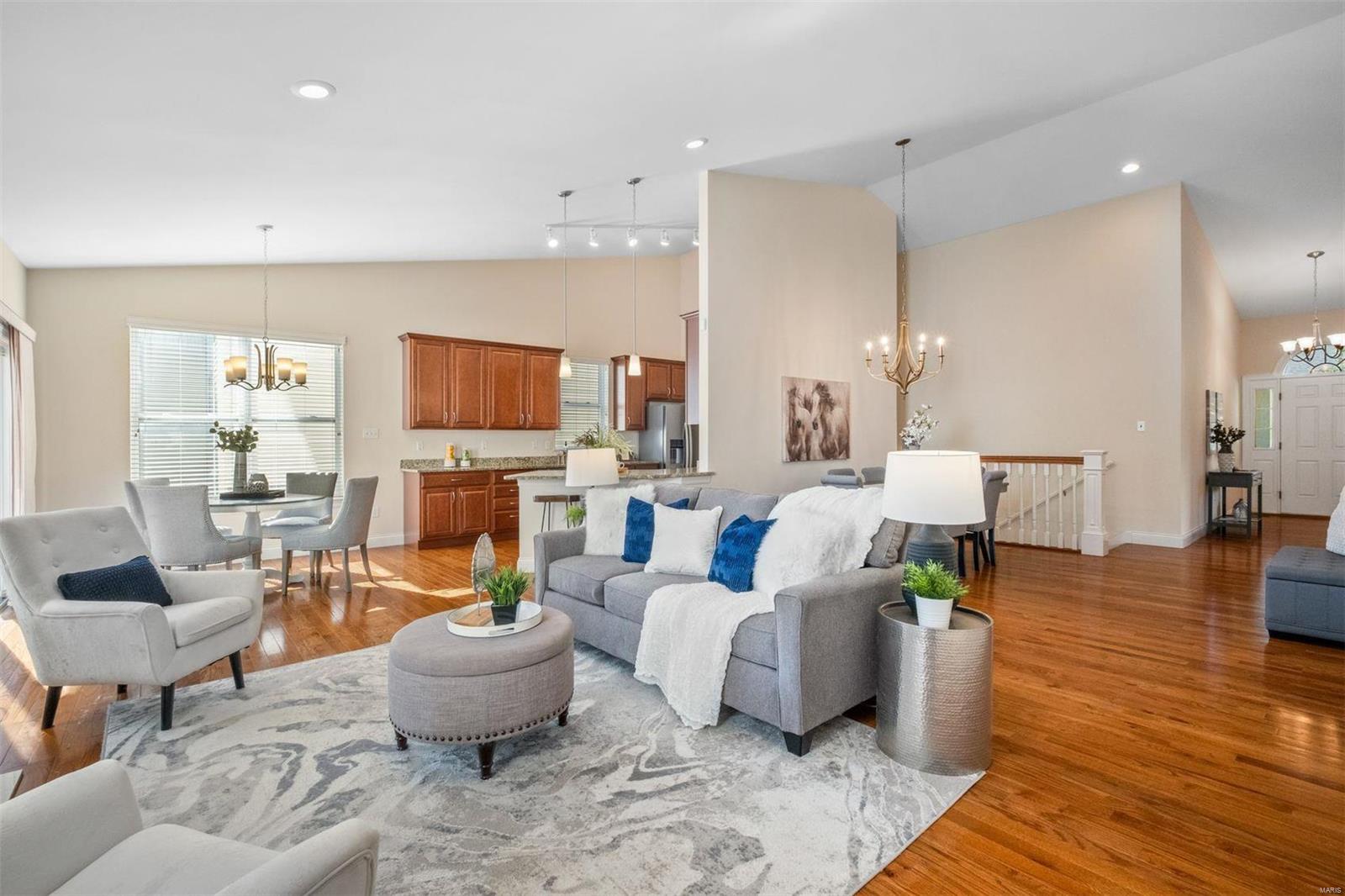 1340 Greystone Estates Lane